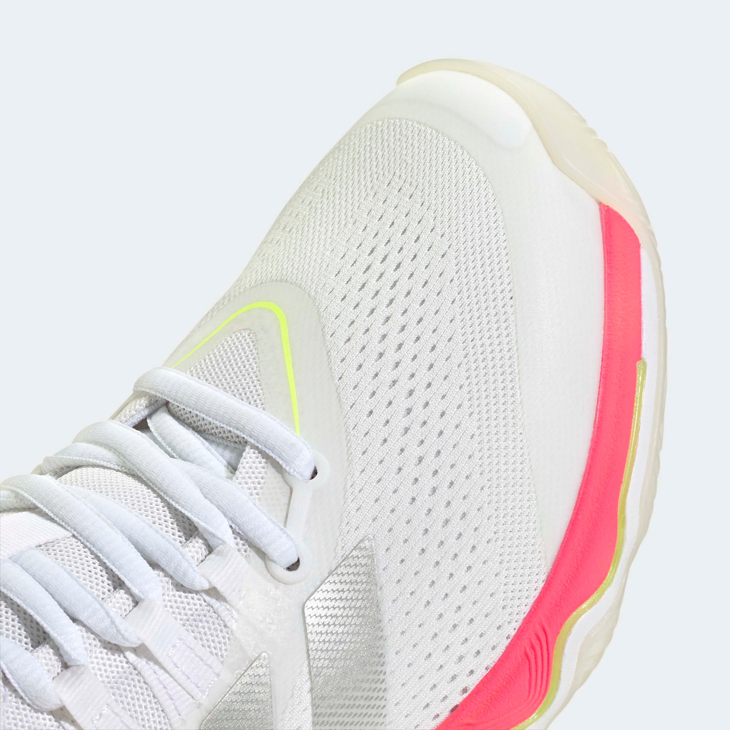 adidas Performance Hallenschuh »CRAZYFLIGHT 7«  Volleyballschuh