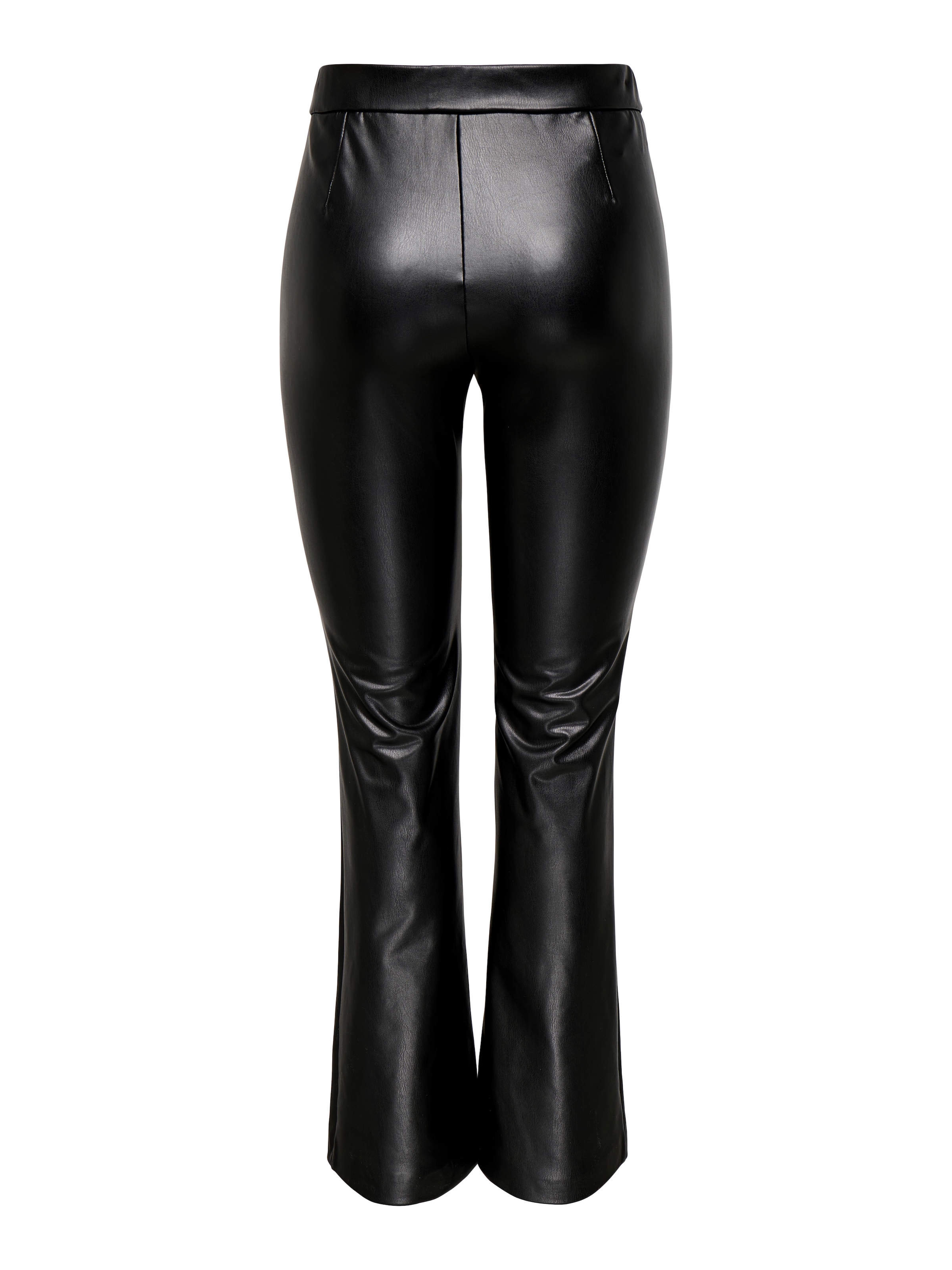 ONLY Leggings »ONLJESSIE PANTS CC OTW«