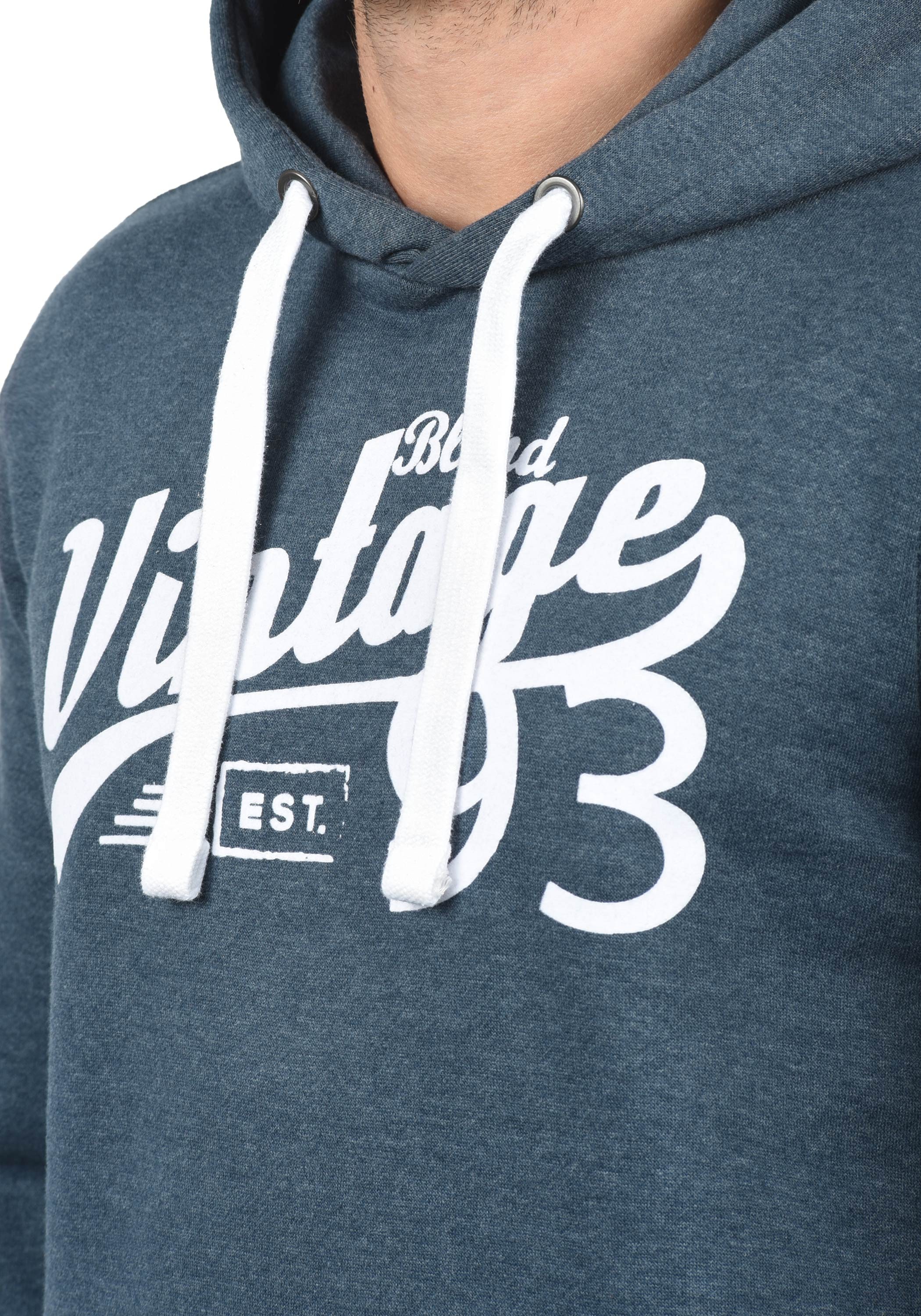 Blend Kapuzenpullover »Hoodie BHVince«