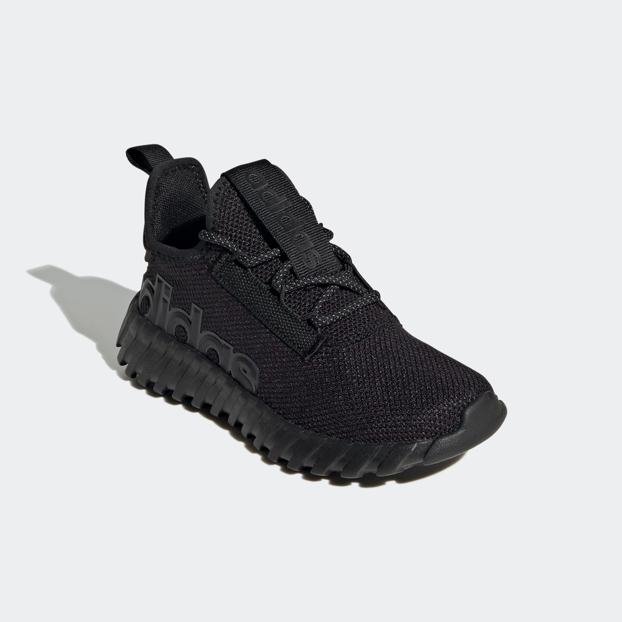 adidas Sportswear Sneaker »KAPTIR 3.0 KIDS«