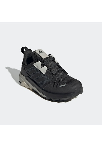 Wanderschuh »TERREX TRAILMAKER R.RDY K«