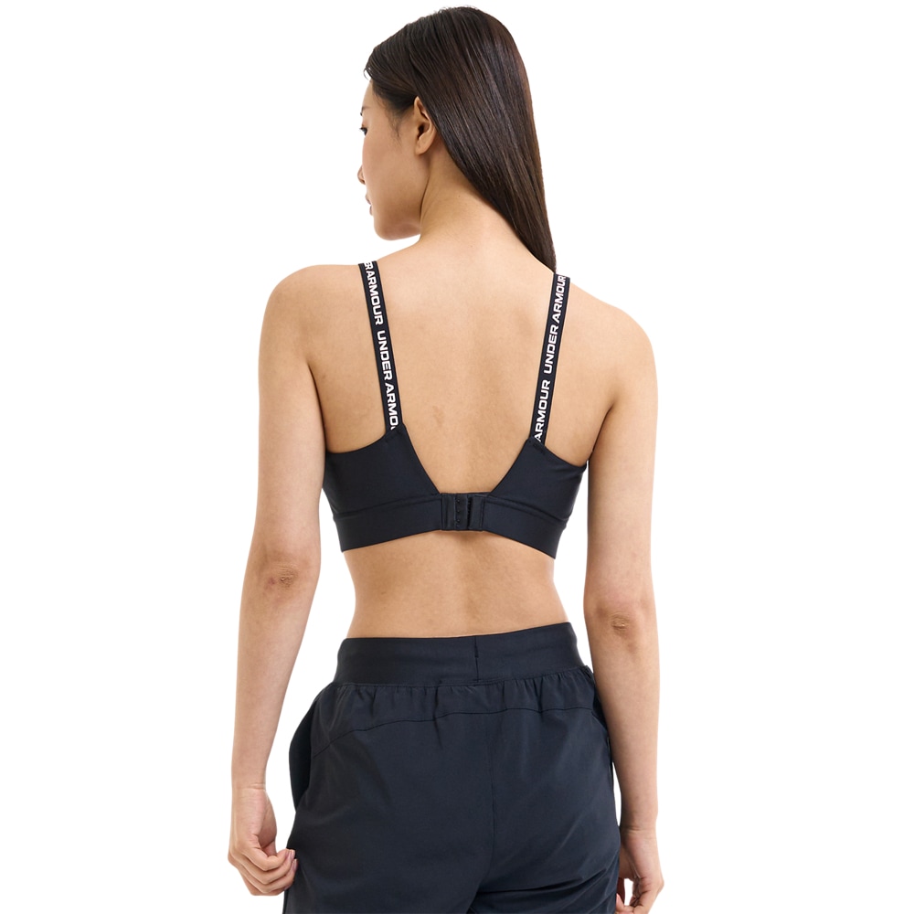 Under Armour® Sport-BH »UA INFINITY MID 2.0 BRA«