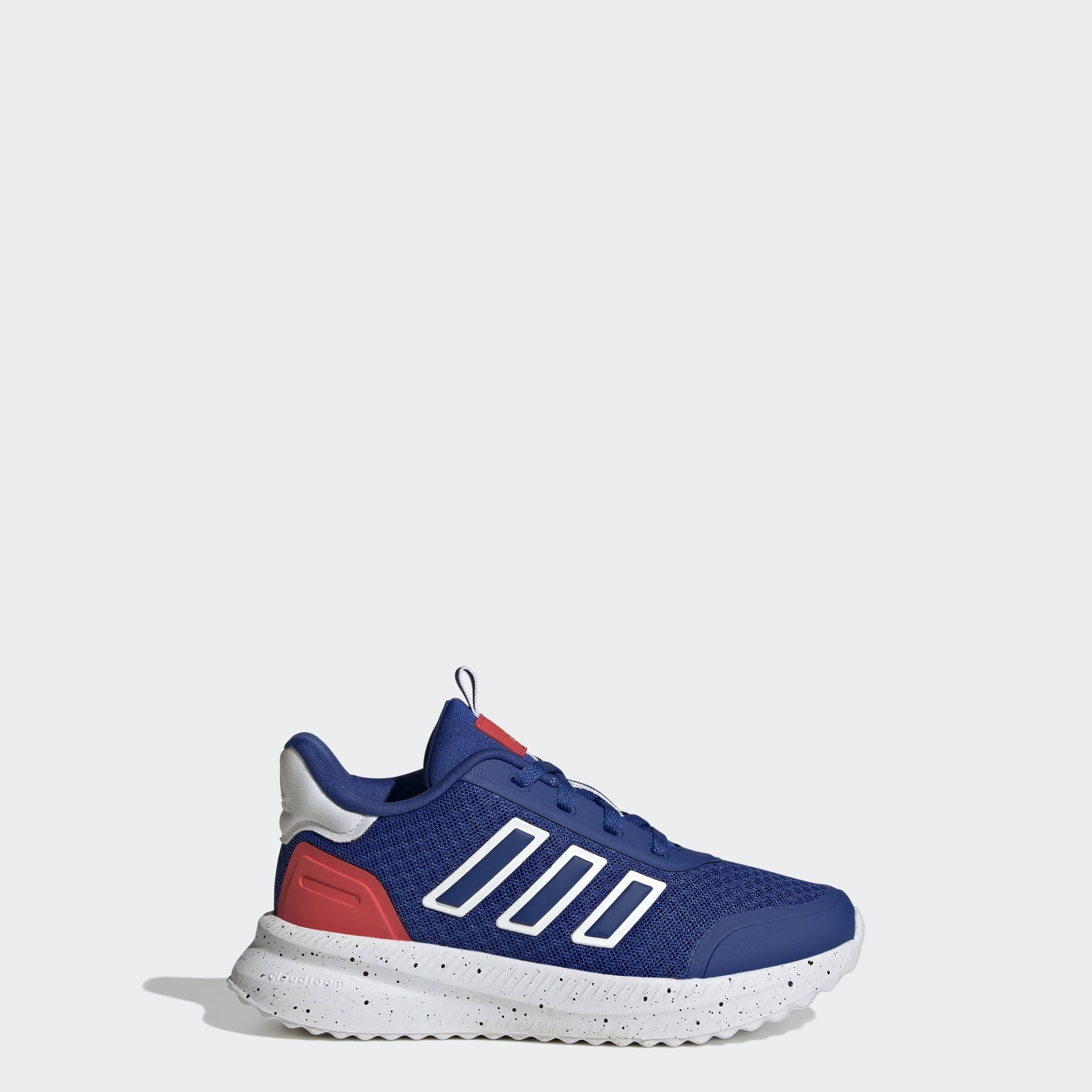 adidas Sportswear Sneaker »X_PLR KIDS«  für Kinder & Jugendliche