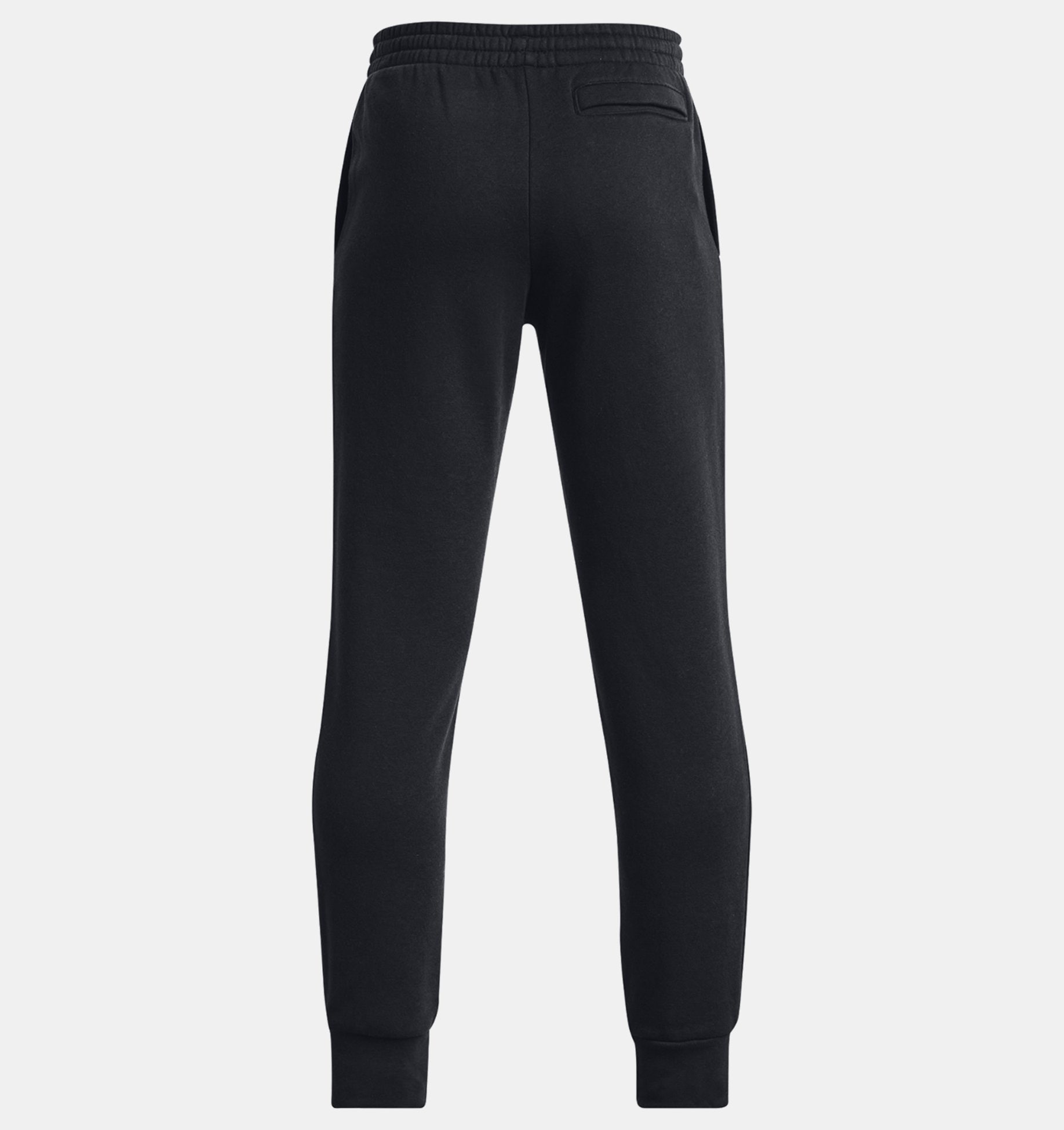 Under Armour® Trainingshose »RIVAL«, Für Kinder - Material innen weich angeraut