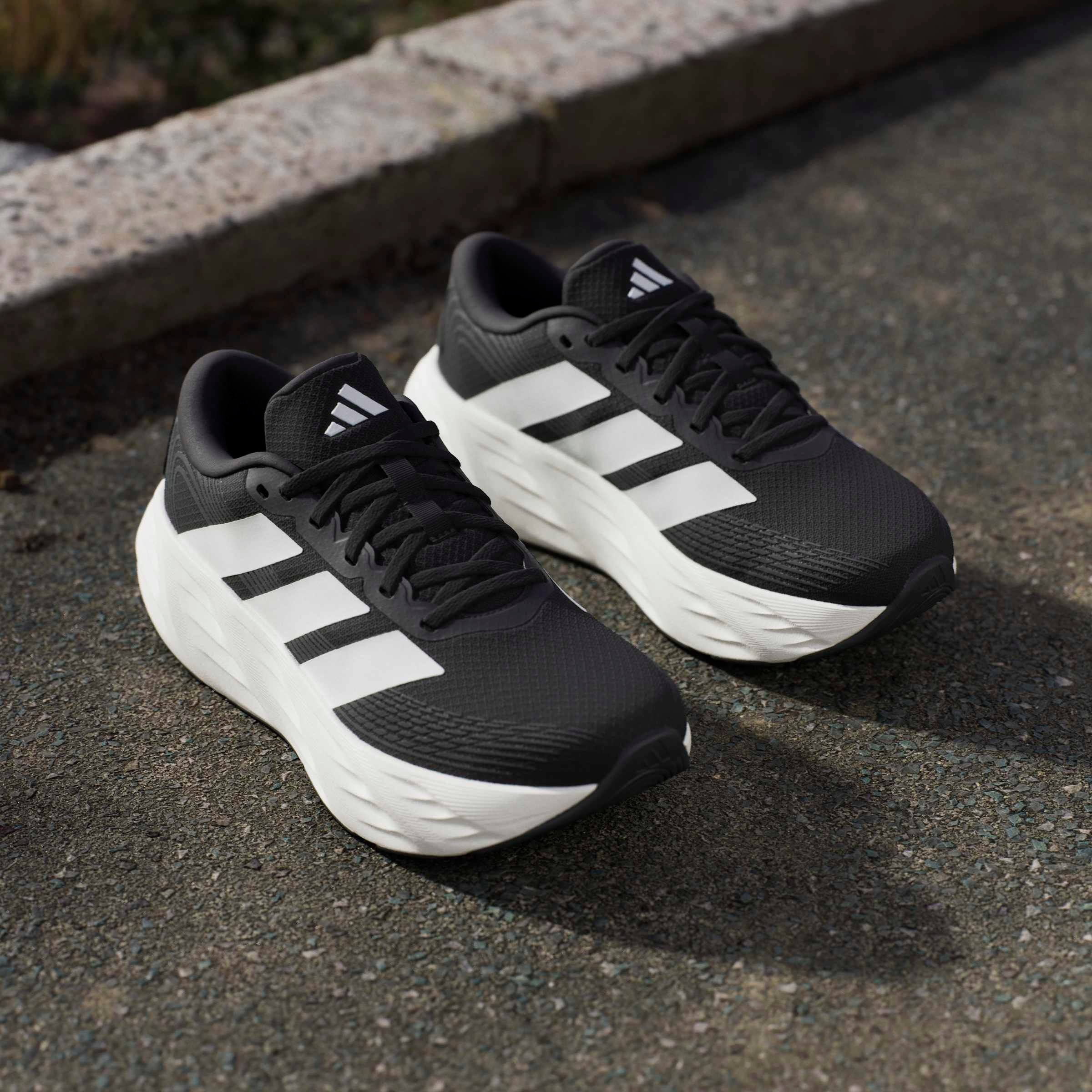 adidas Performance Laufschuh »GALAXY 8«