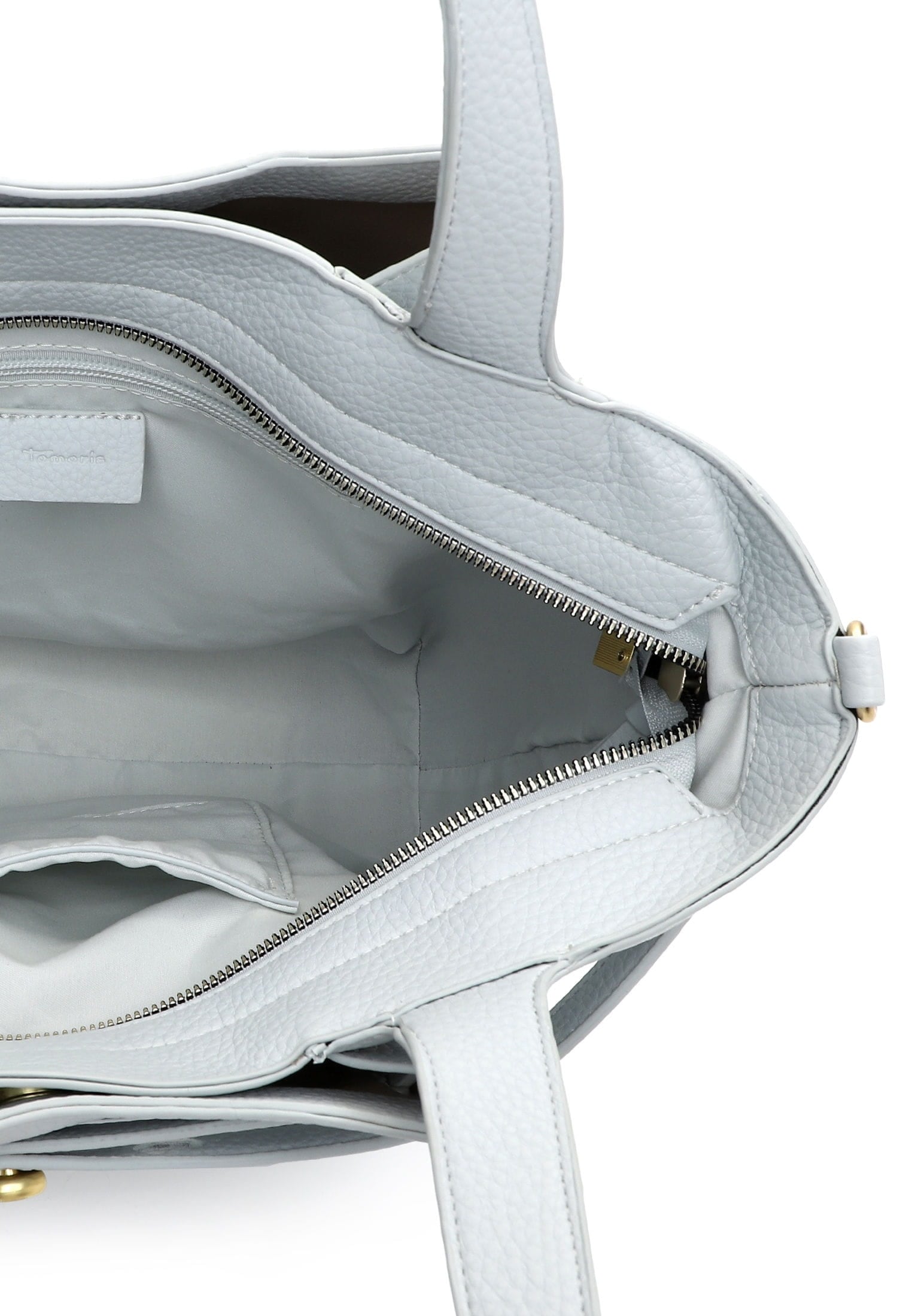 Tamaris Shopper »Shopper TAS Kathi«