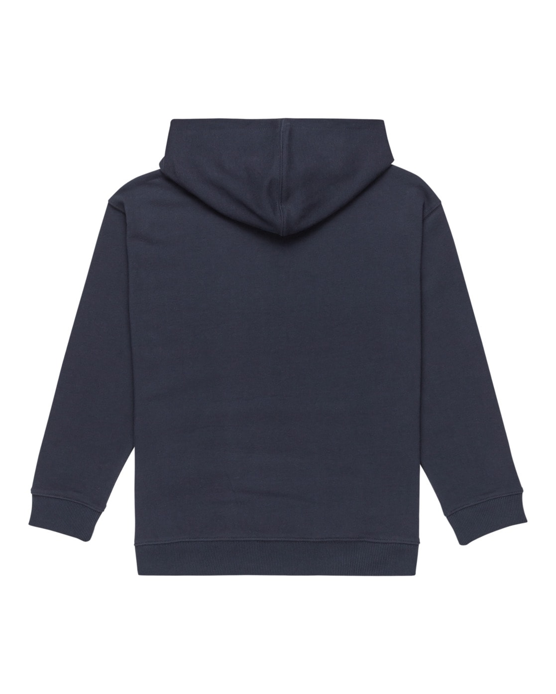 Element Hoodie »Vertical«