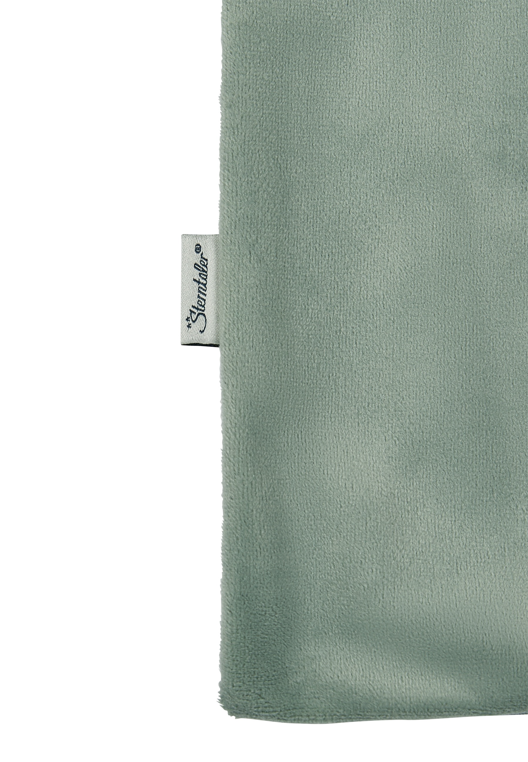 Sterntaler® Babydecke »Babydecke DINO Rexi«