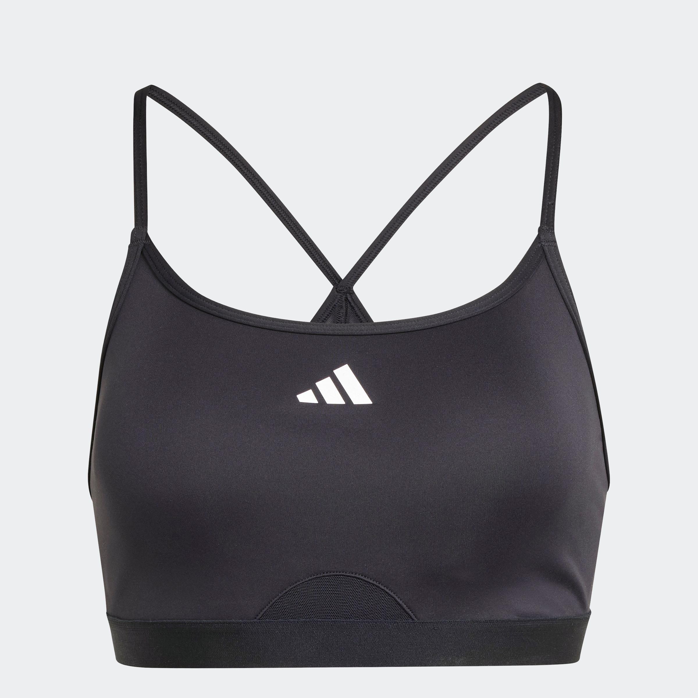 adidas Performance Sport-BH »AERCT LS BRA«