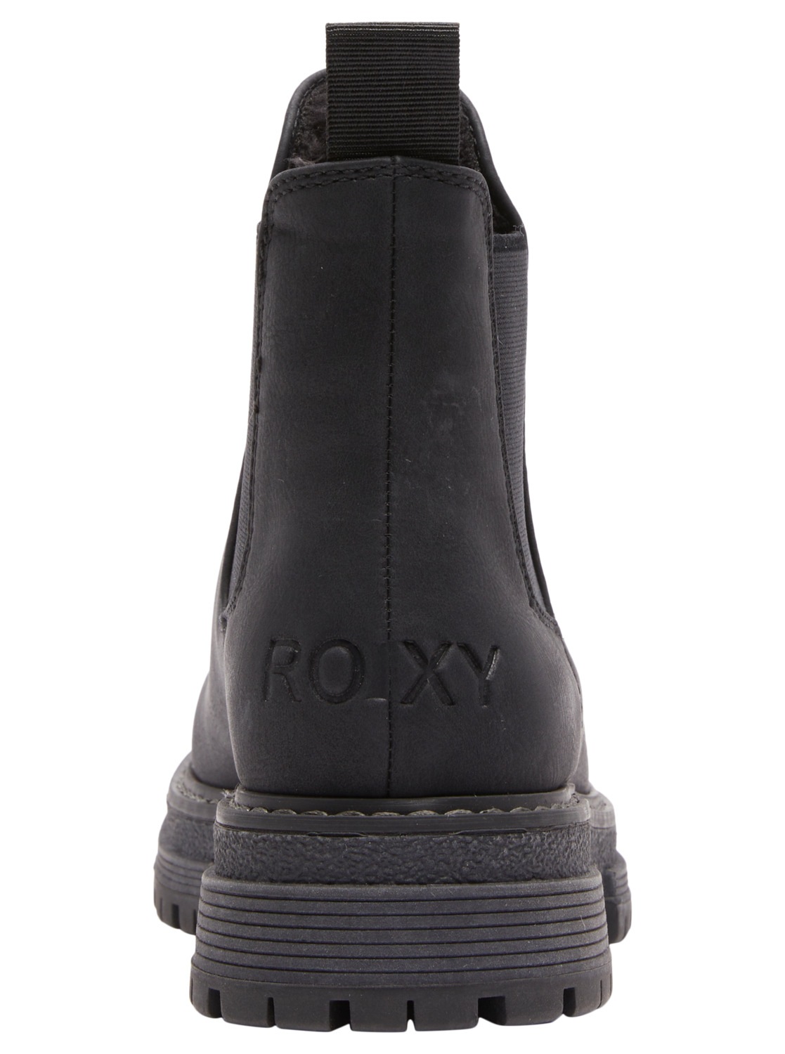 Roxy Winterboots »Lorena«