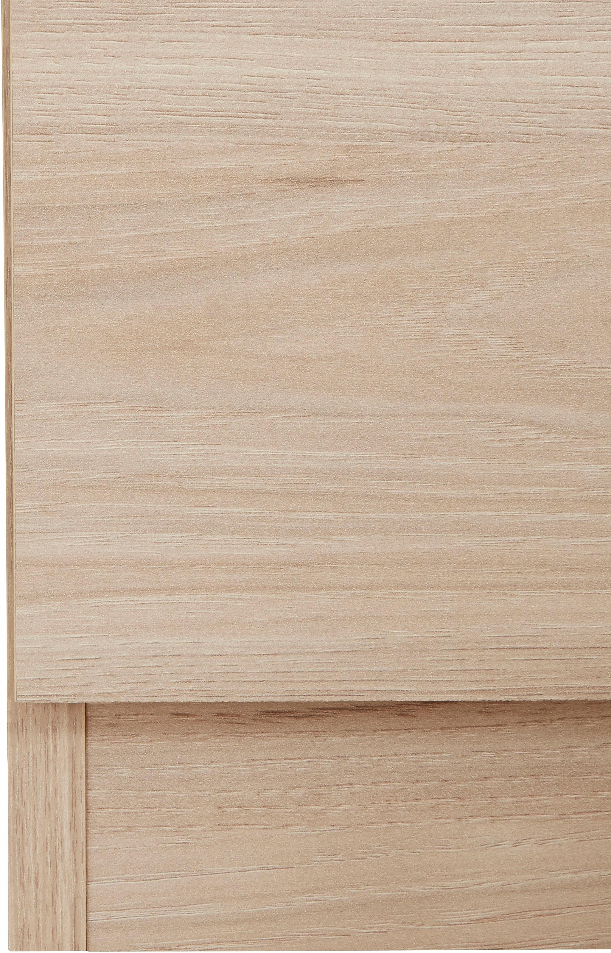 Wimex Schlafzimmer-Set »Angie« Set, 4 Stk. tlg.