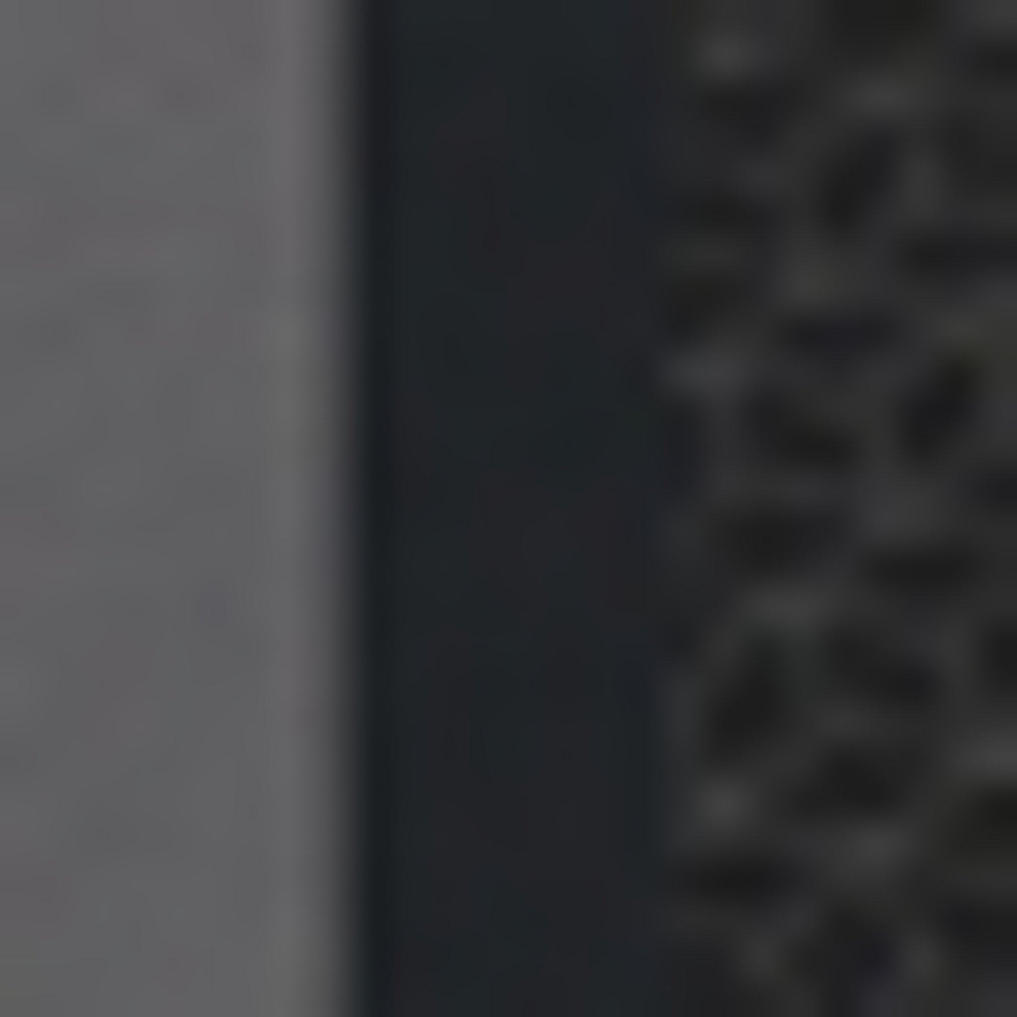 BOSS Trunk »Trunk 3P BOSS ONE« 3 Stk. mittlere Bundhöhe, 1x gemustert, 2x unifarben