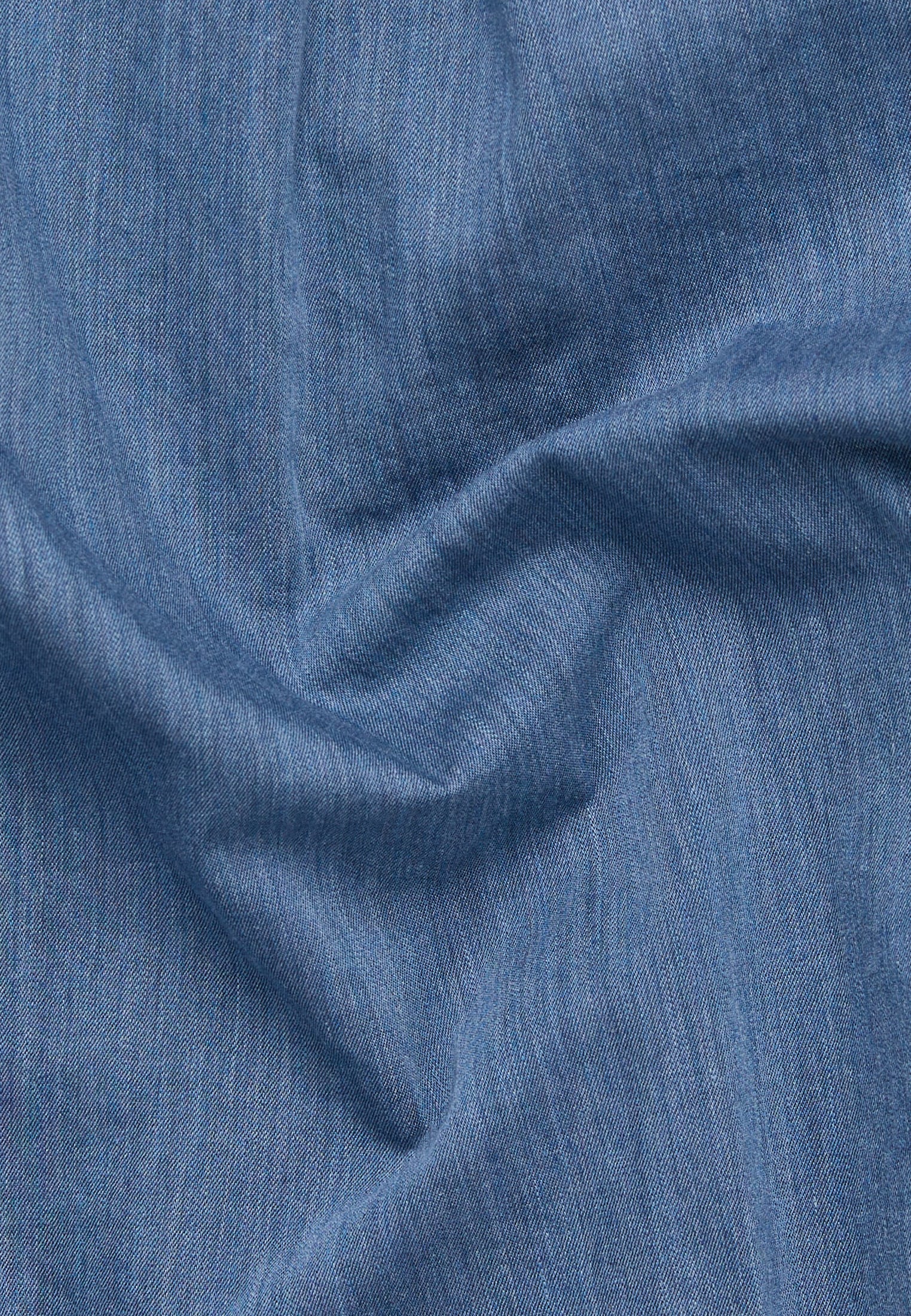 Eterna Hemdbluse »REGULAR FIT«