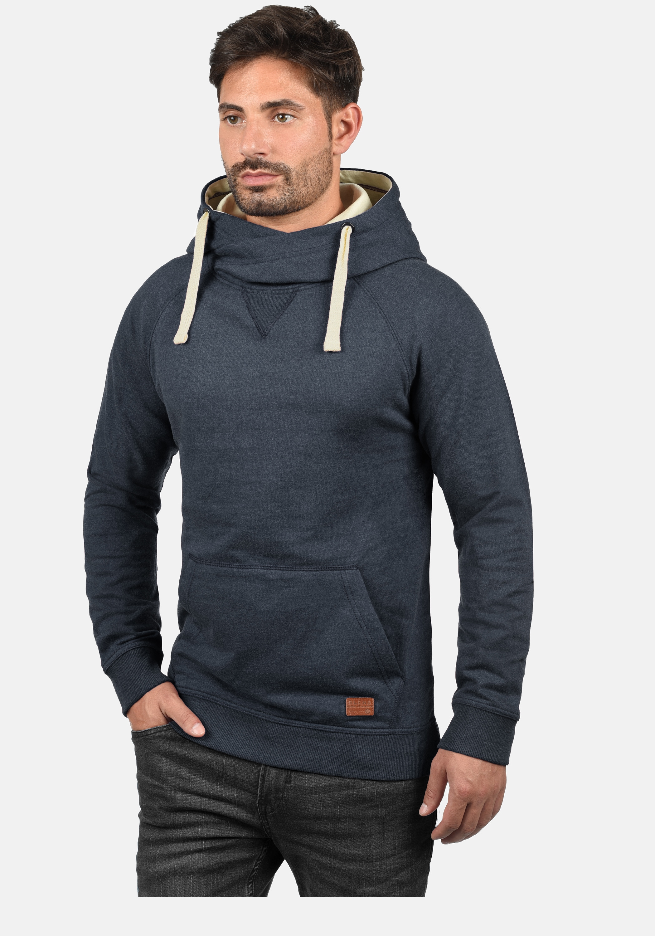 Blend Kapuzenpullover »Hoodie BHSales«