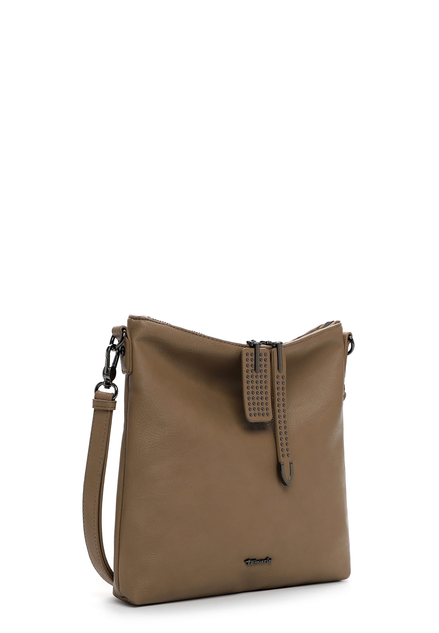 Tamaris Umhängetasche »Umhängetasche TAS Glenn«