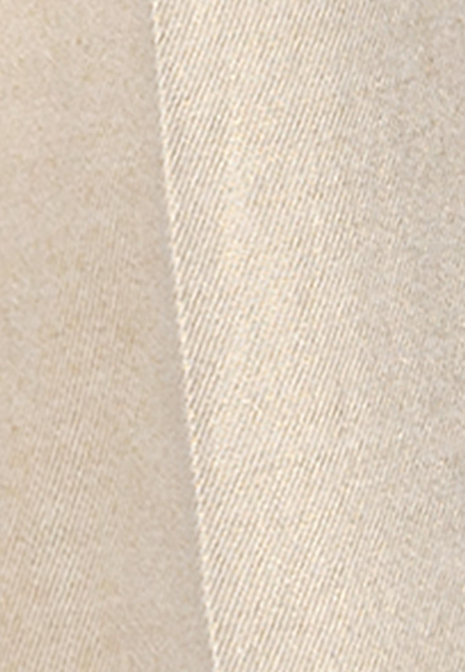 seidensticker Stoffhose