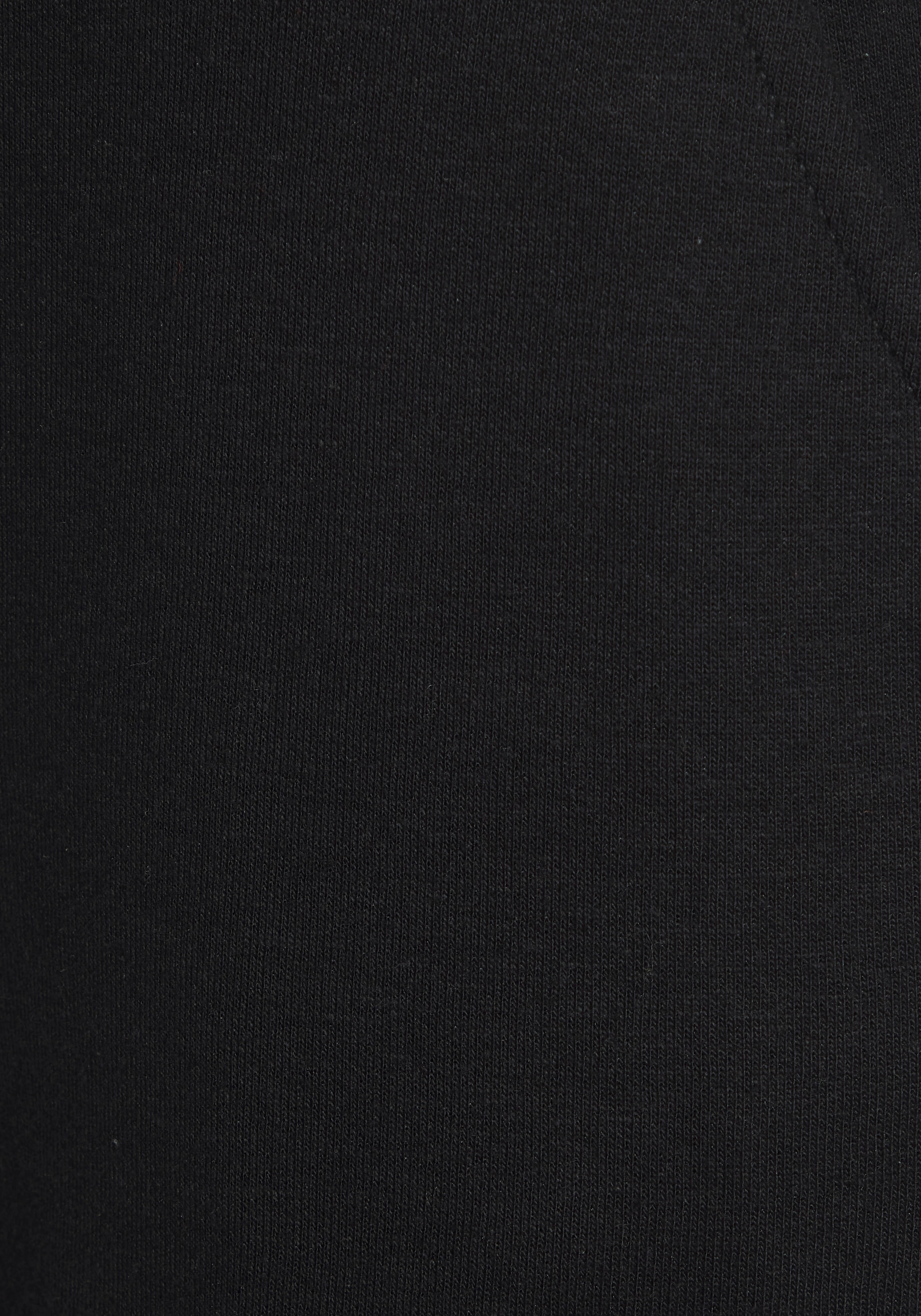 H.I.S Sweathose  aus weicher Sweatware, Loungewear