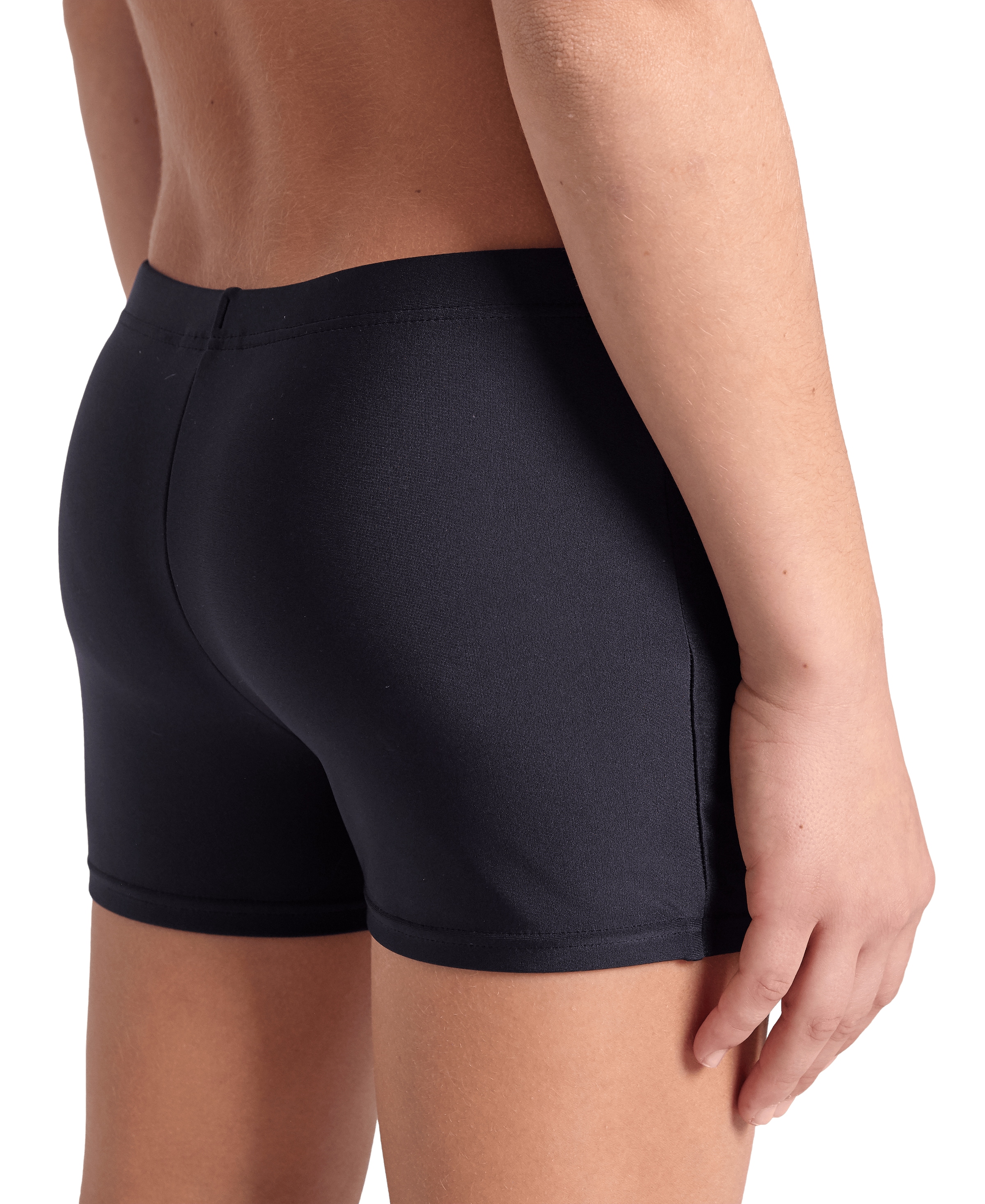 Arena Badehose »B DYNAMO JR SHORT R«