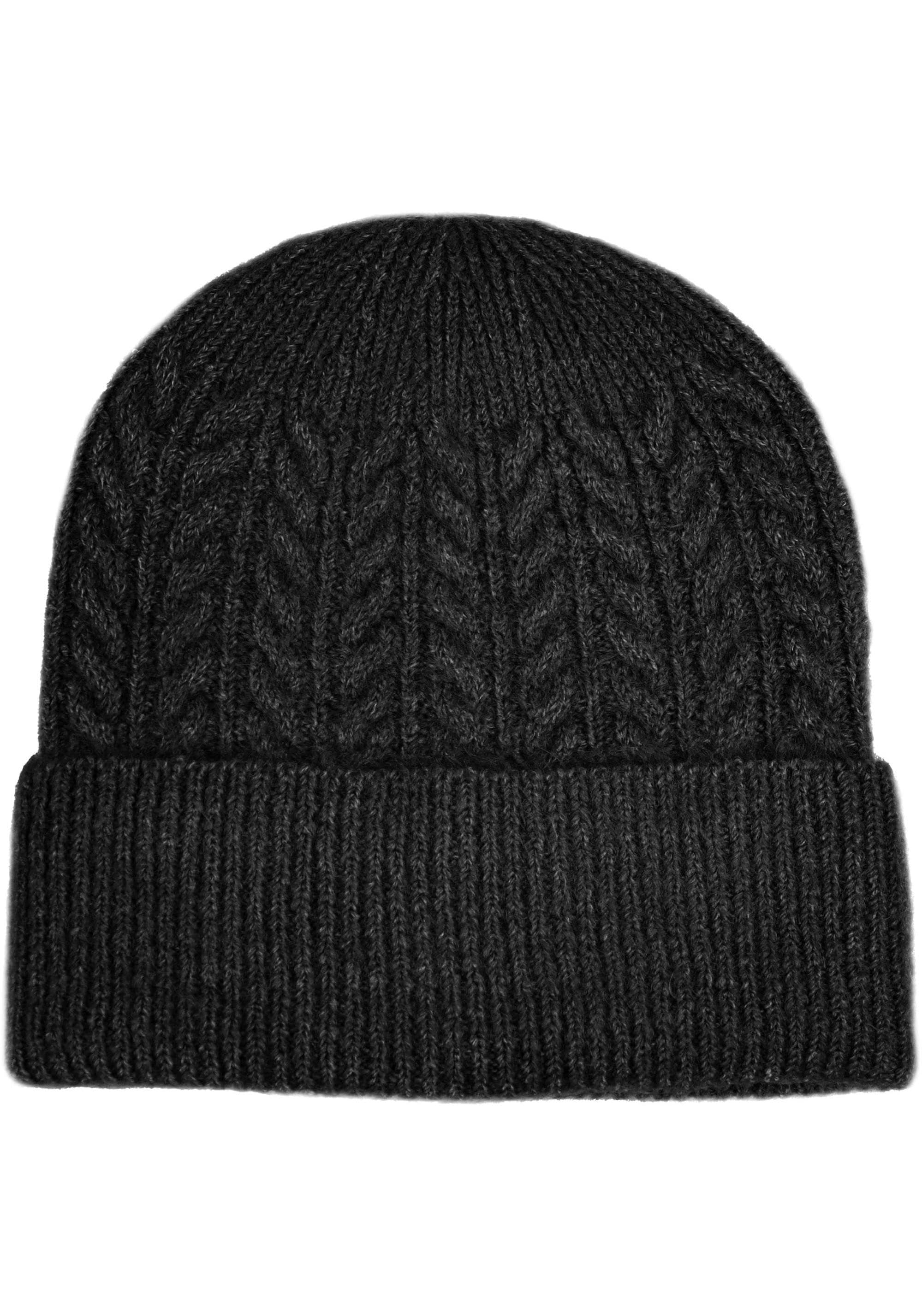 Capelli New York Beanie