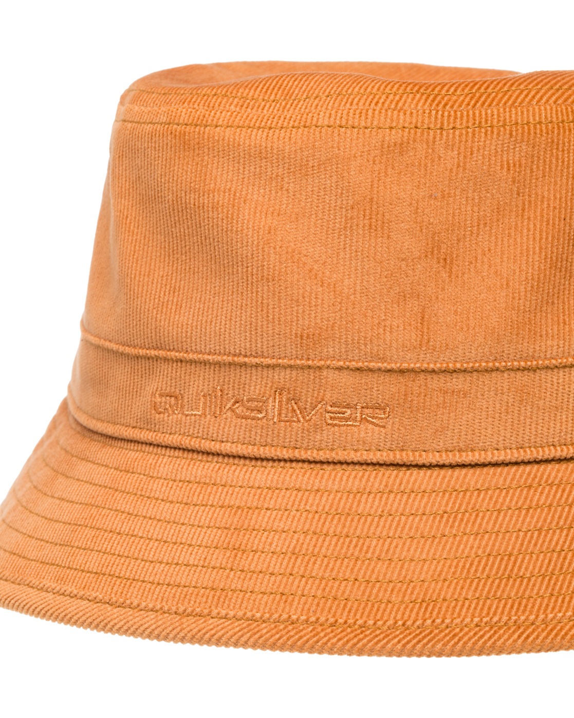 Quiksilver Wendehut »Cord«