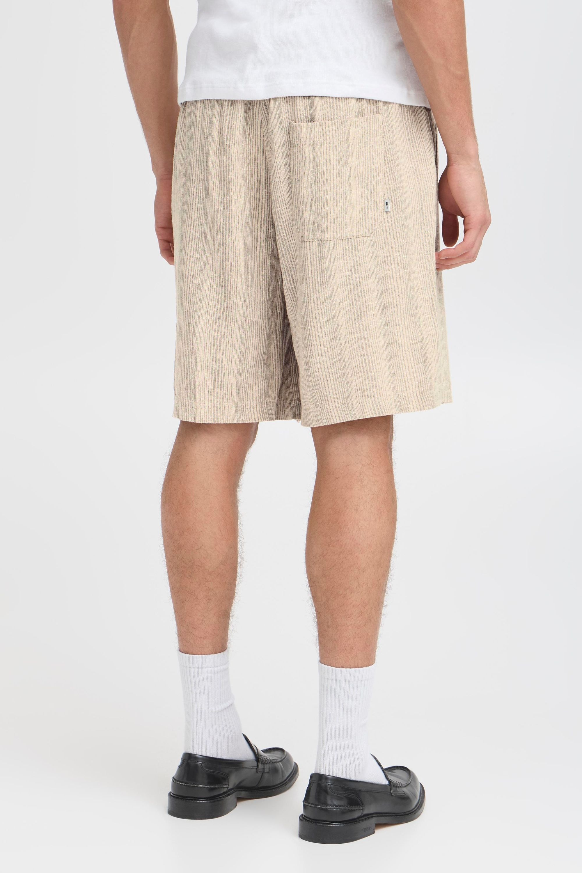 !Solid Leinenhose »Leinenhose SDLIAM«