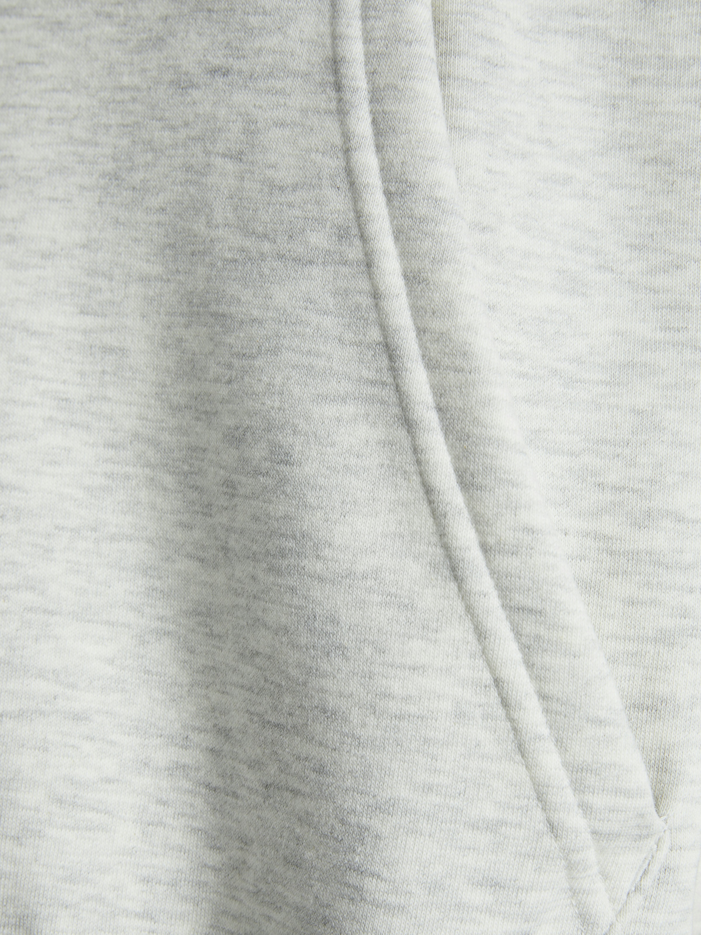 Jack & Jones Kapuzensweatshirt »JJEURBAN EDGE SWEAT HOOD NOOS«, mit Kängurutasche