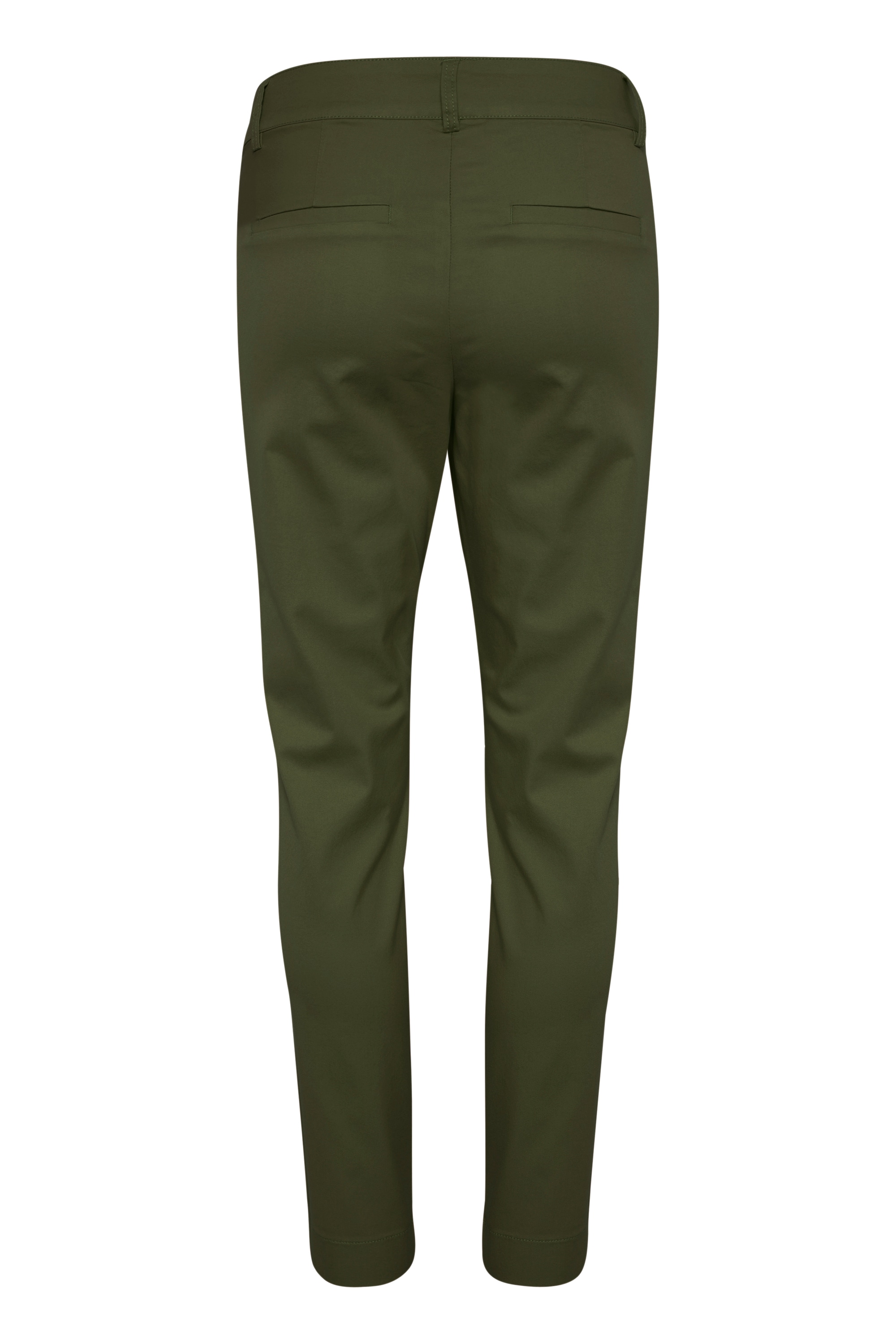 KAFFE Stoffhose »Hose KAlea«