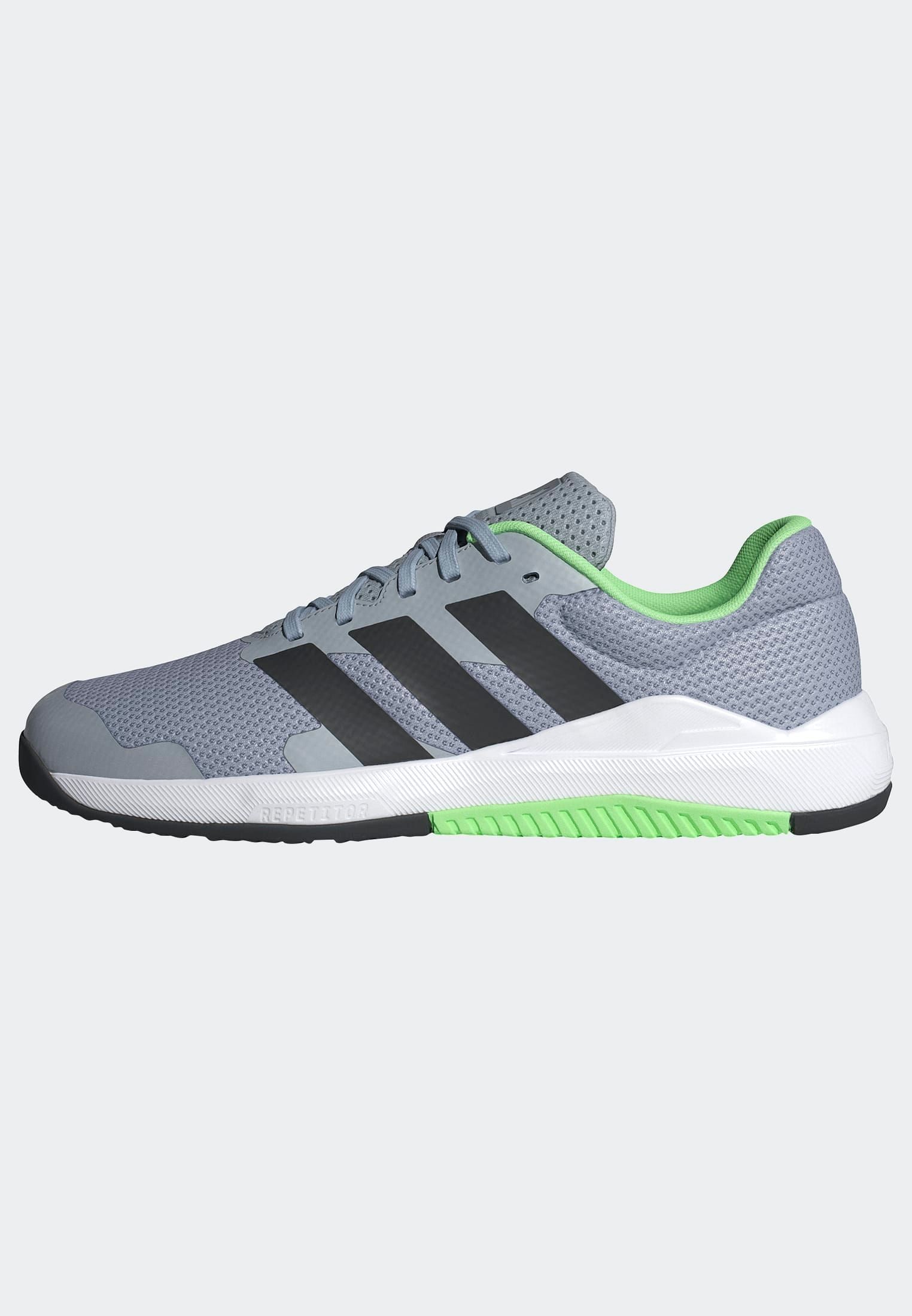 adidas Performance Trainingsschuh »DROPSET BASE .«