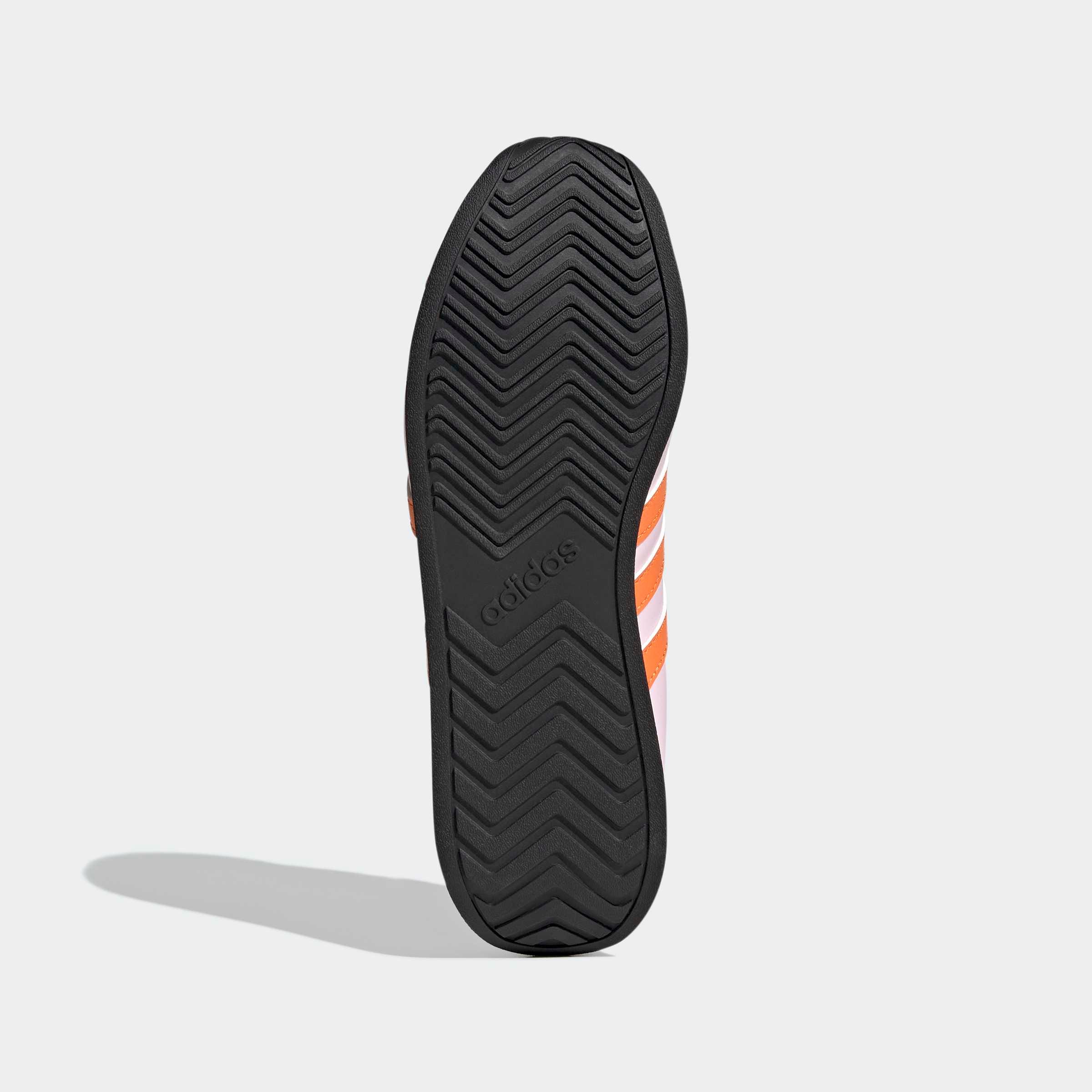 adidas Sportswear Sneaker »RUNVISTA«
