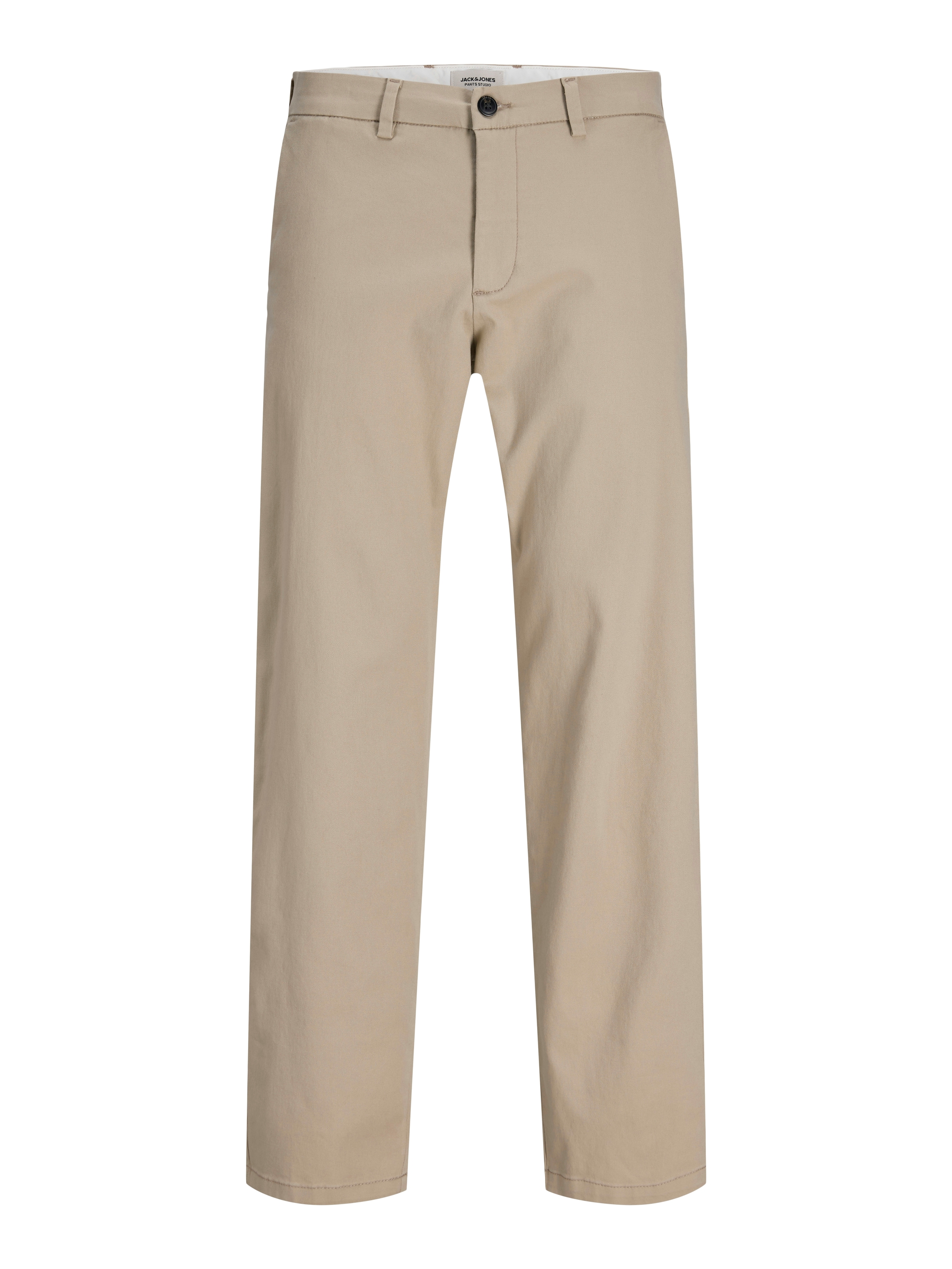 Jack & Jones Chinohose »JPSTKANE DYLAN CHINO«