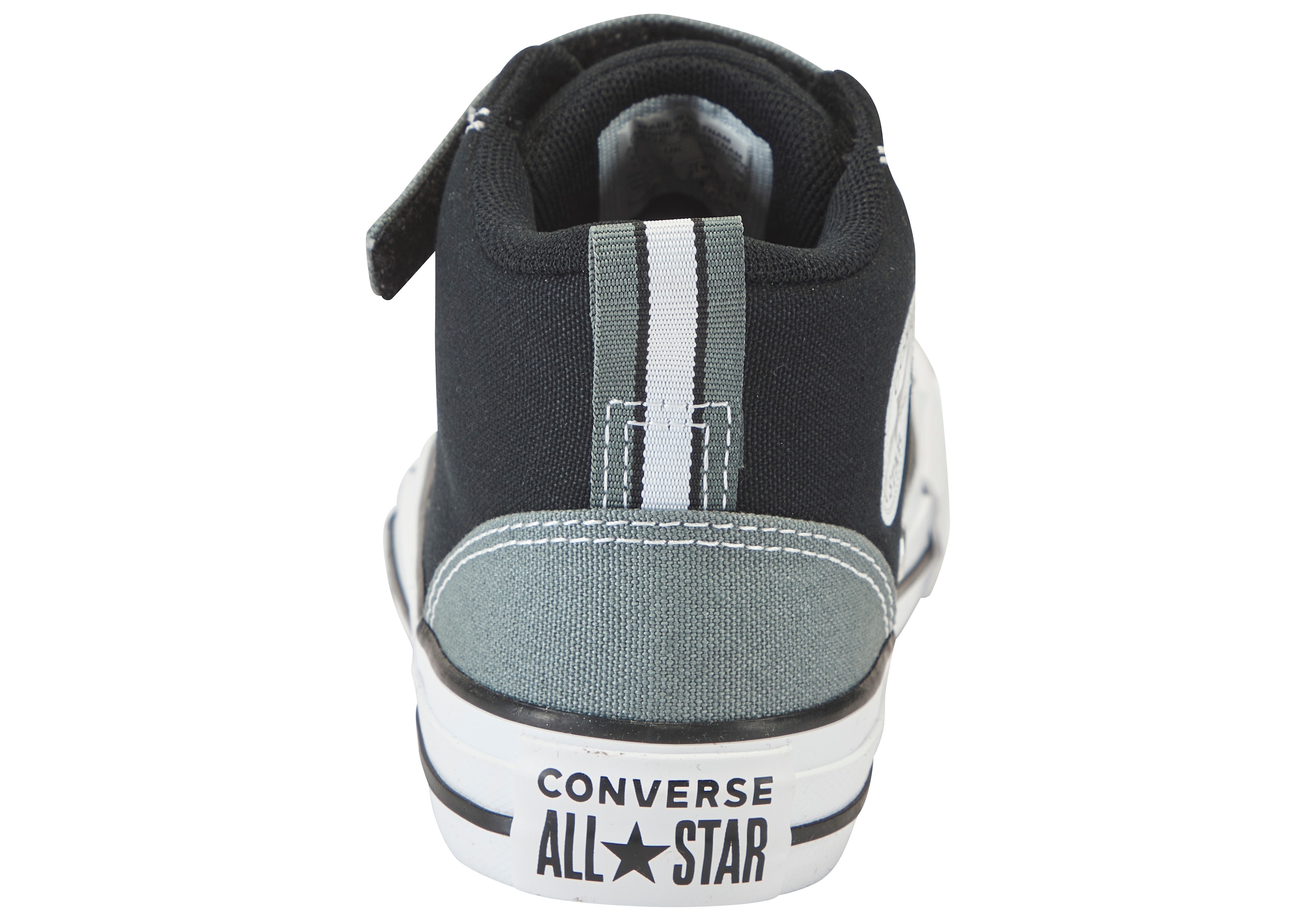 Converse Sneaker »CHUCK TAYLOR ALL STAR MALDEN STREE«