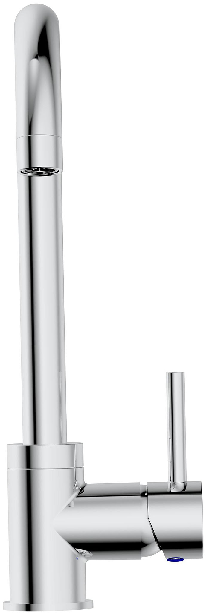 Thermoflow Untertischspeicher »UT5SETOVALIS« Kombi-Set, 