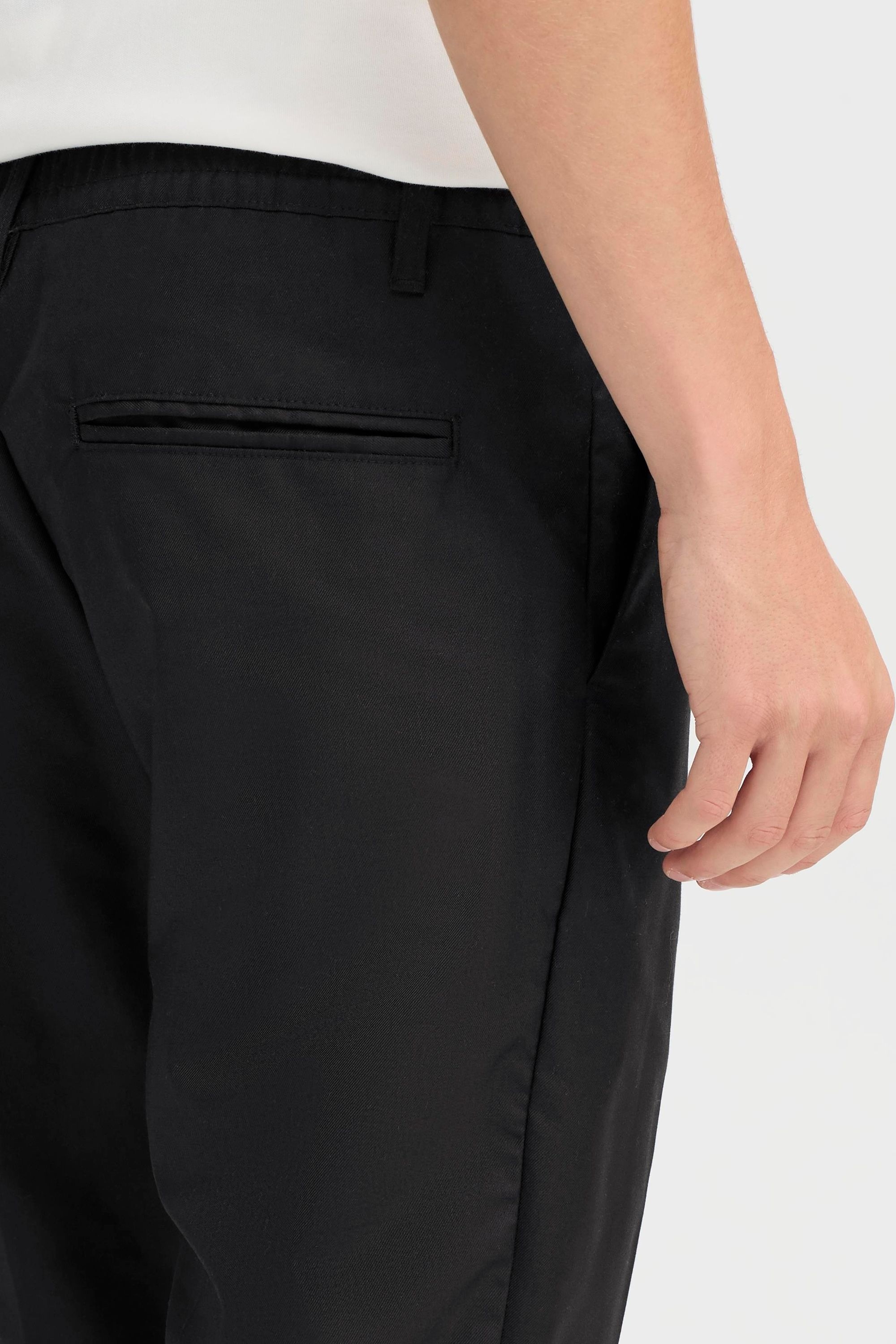 Casual Friday Chinohose »Chinohose CFMARC«