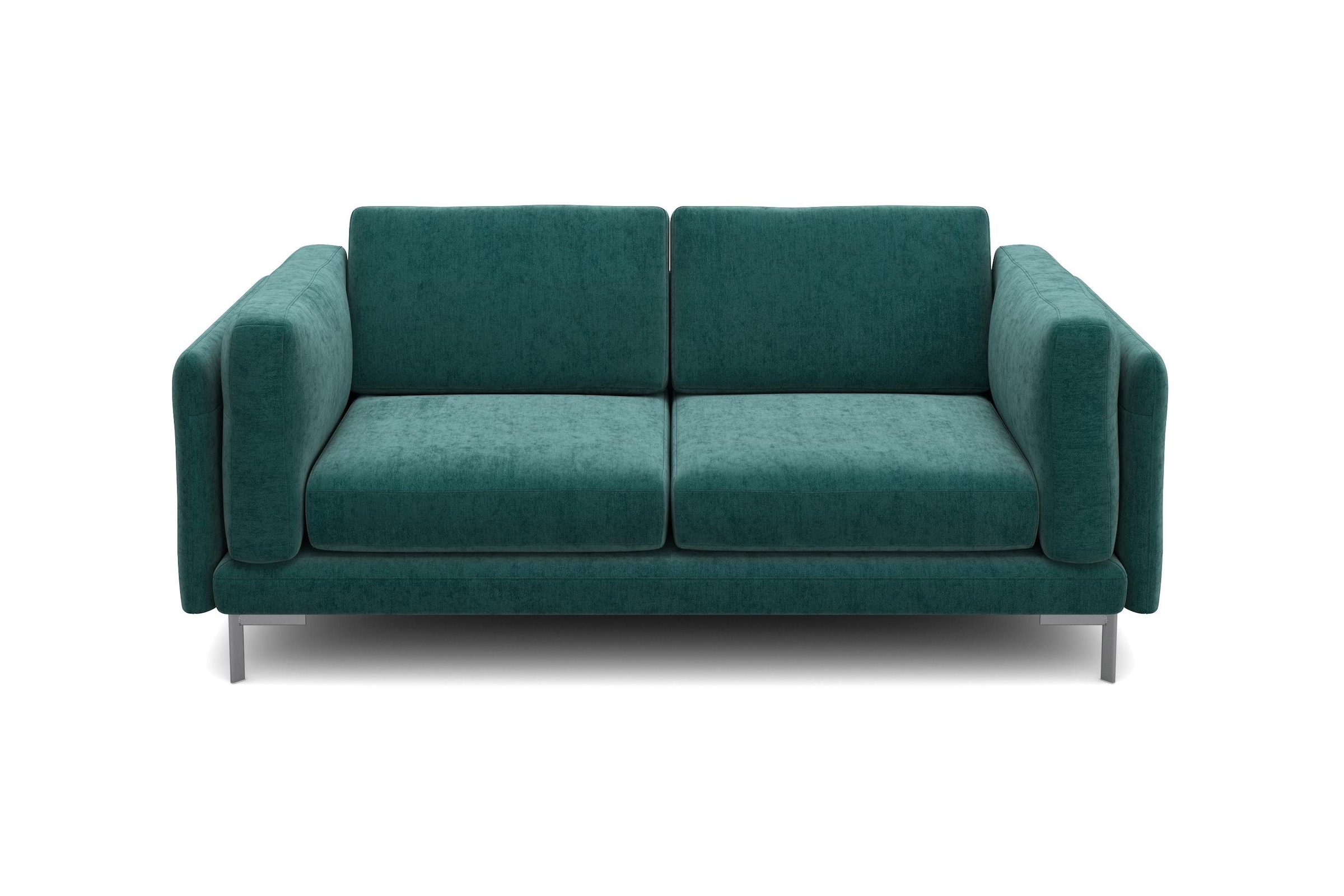 machalke® 2,5-Sitzer »vivien«