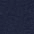 vintage navy