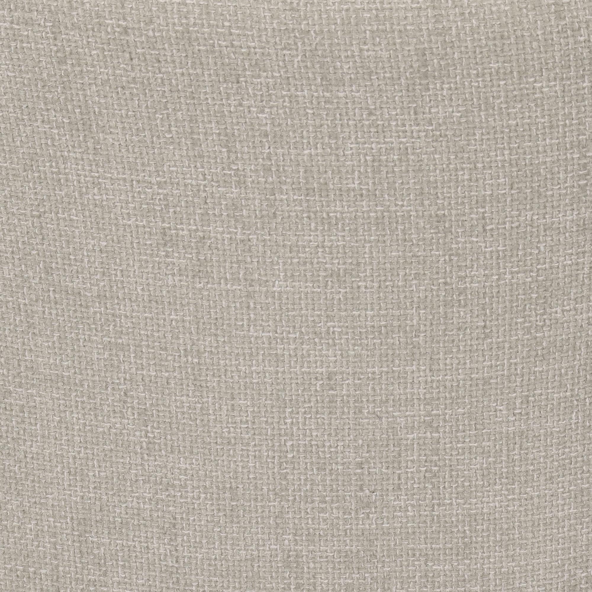 SIT 4-Fußstuhl, (Set), 2 St., Strukturstoff, Oeko-Tex zertifiziert