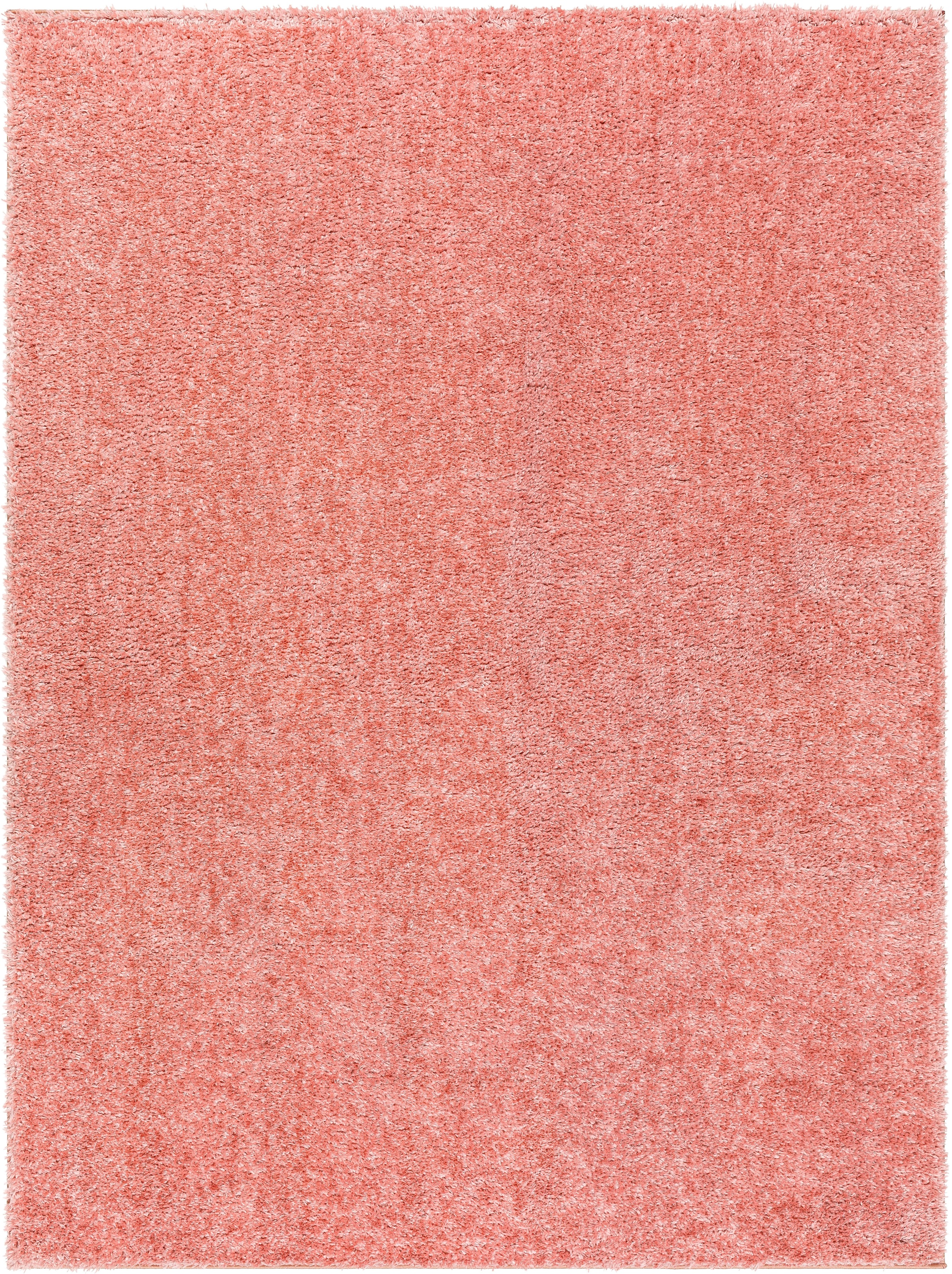 Livabliss Hochflor-Teppich »TRENTO«, rechteckig, 31 mm Höhe