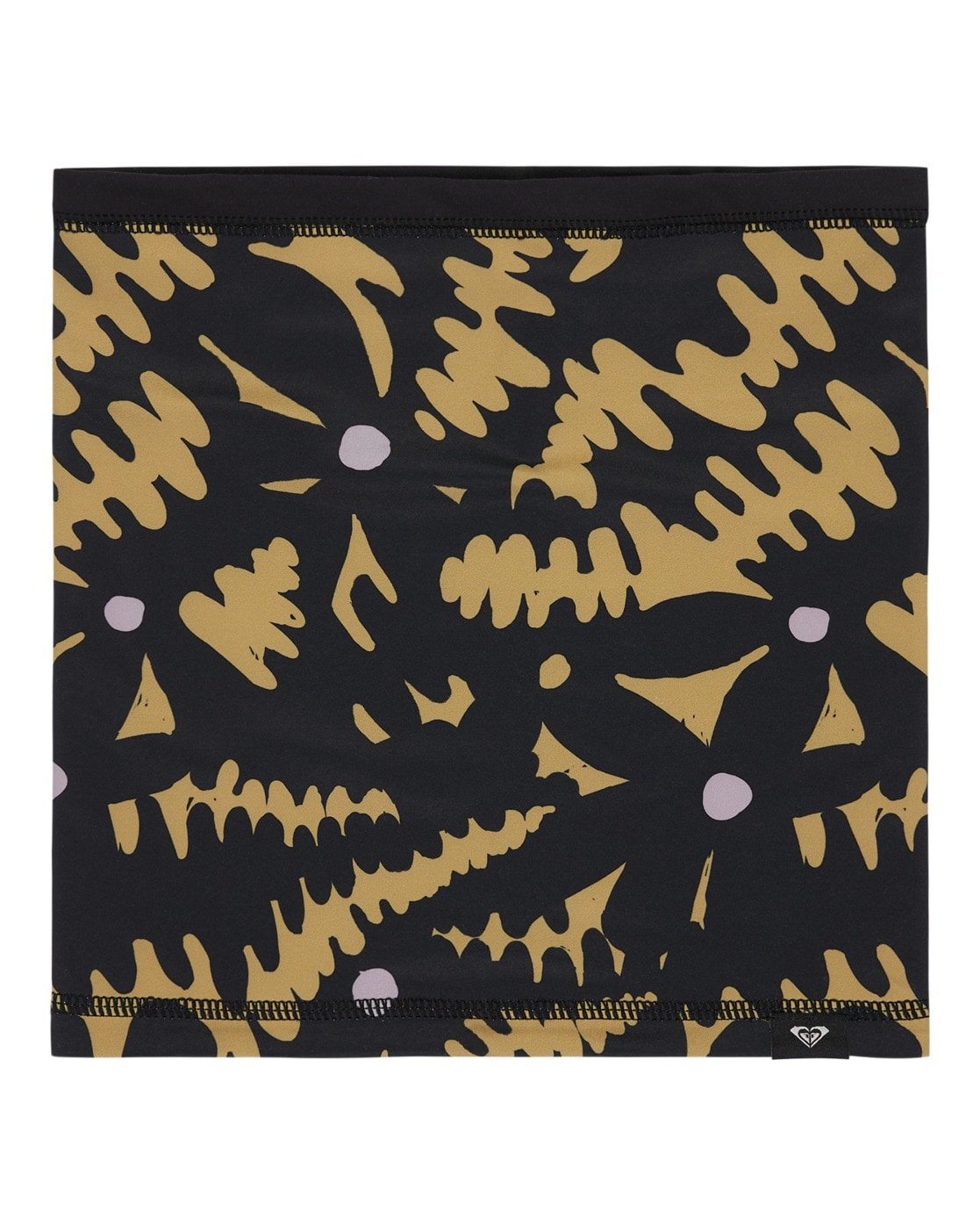 Roxy Multifunktionstuch »Lana Collar«