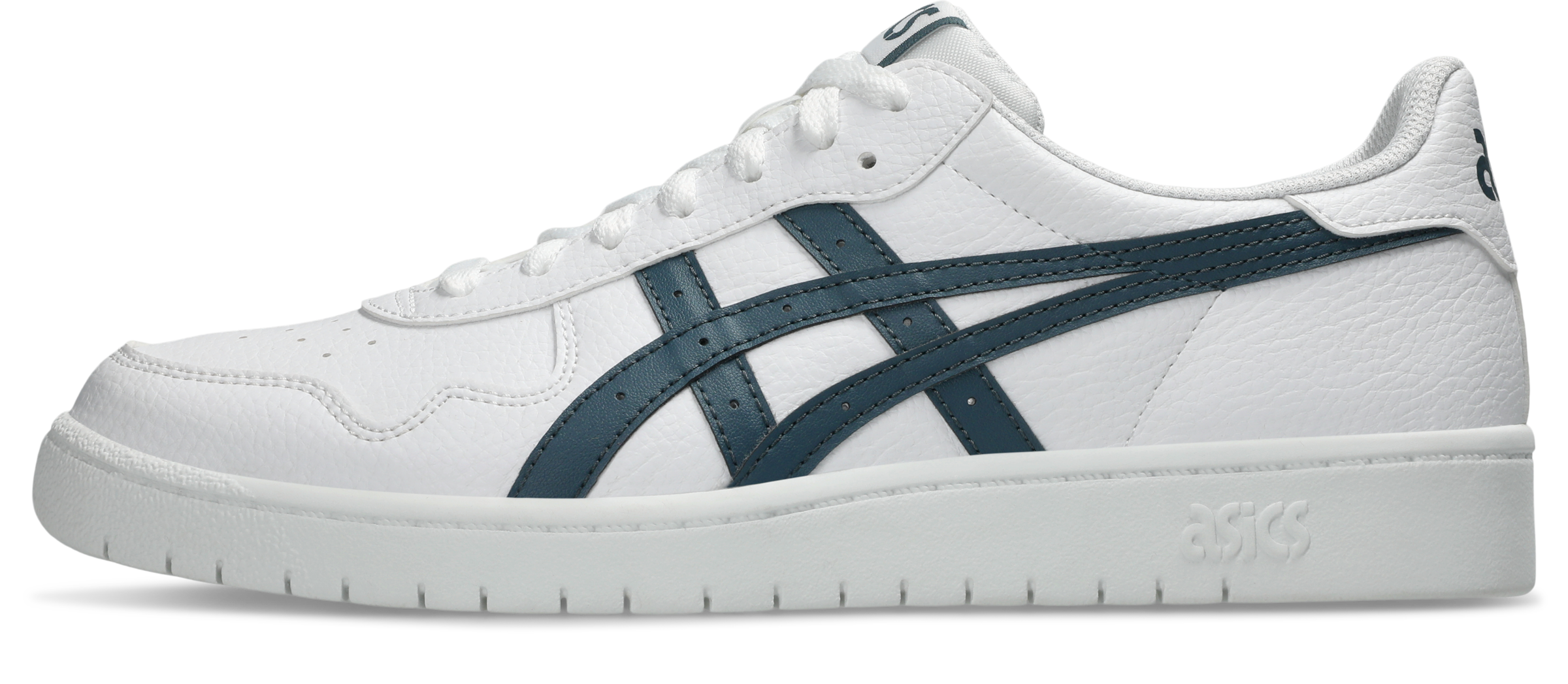 ASICS SportStyle Sneaker »JAPAN S«