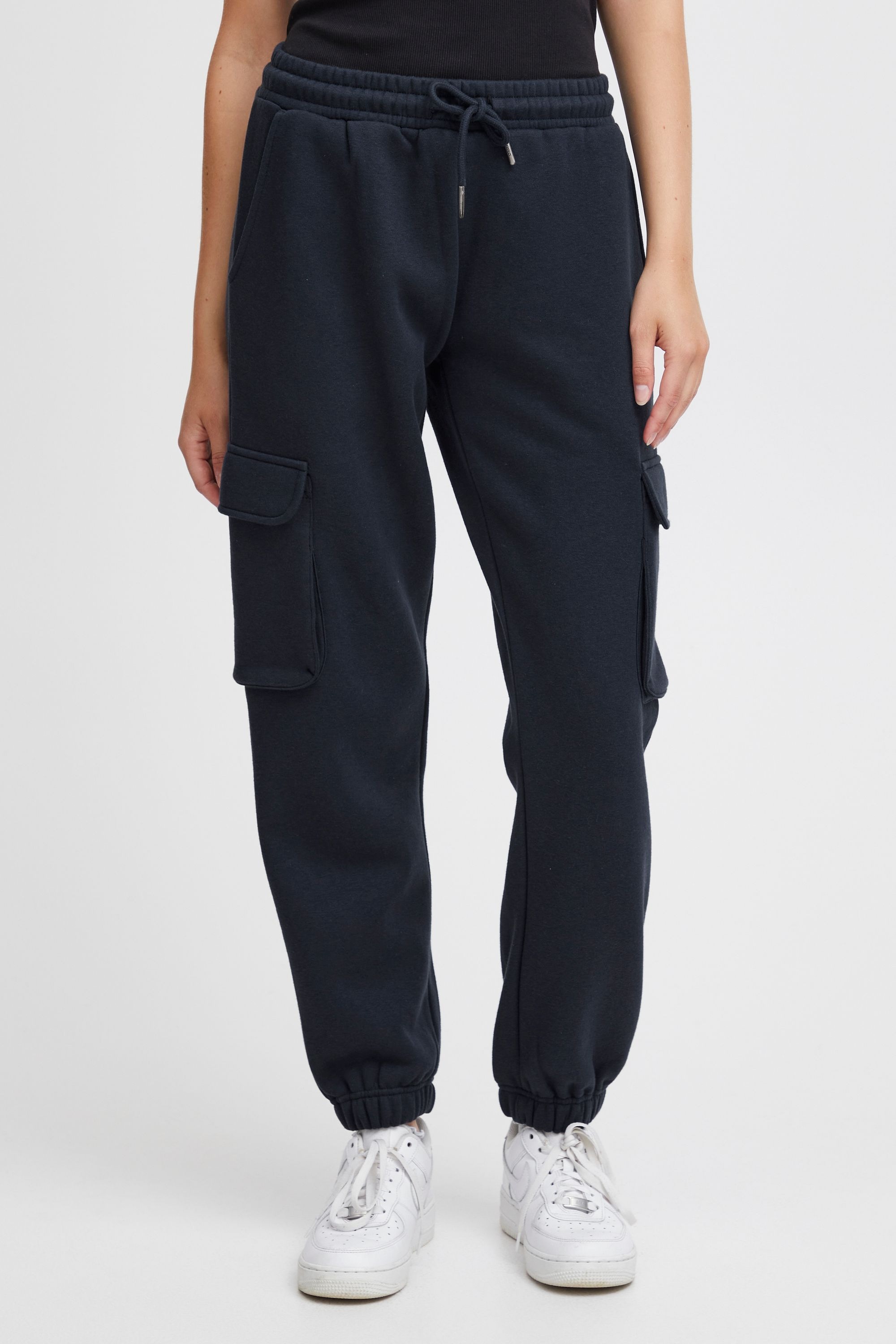 OXMO Sweathose »Sweathose OXHonnie«