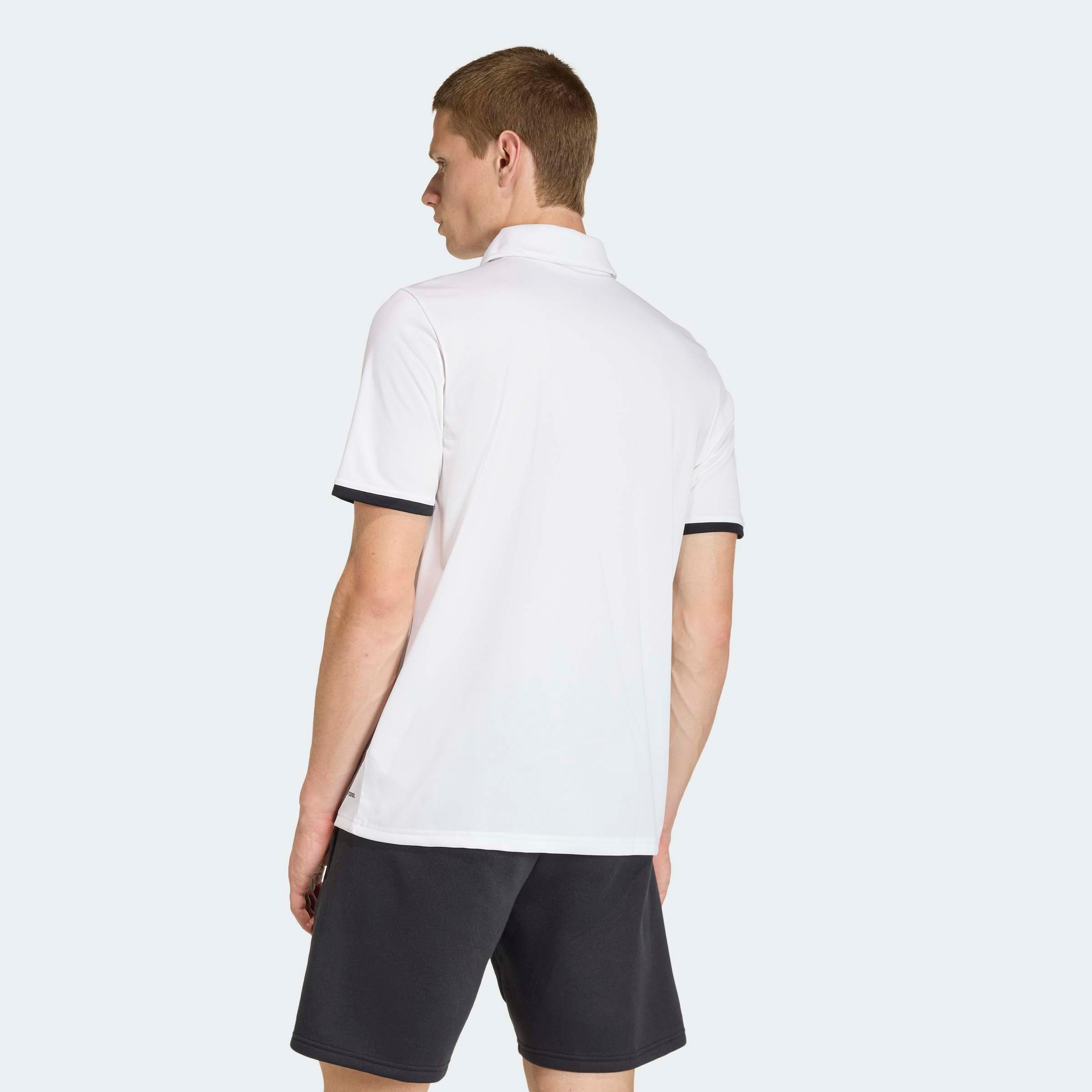 adidas Performance Poloshirt »ENTRADA26«