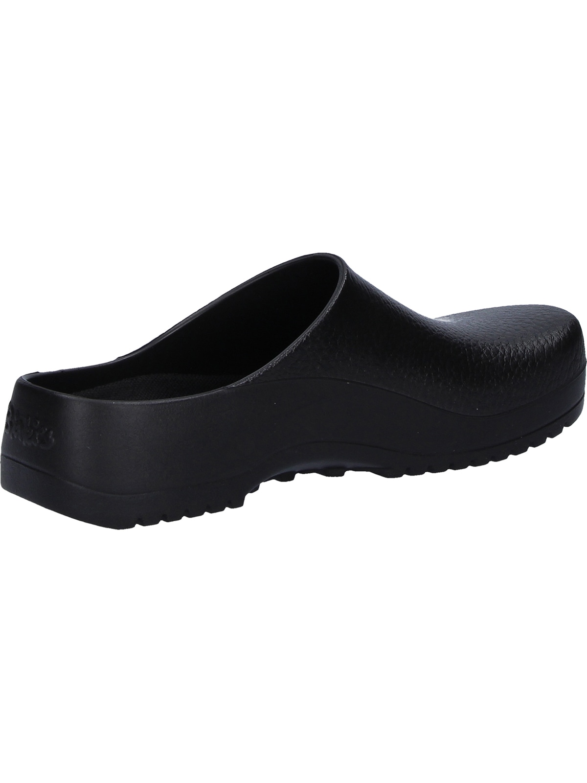 Birkenstock Clog »Super Birki«