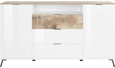 Highboard »CASANOVA«