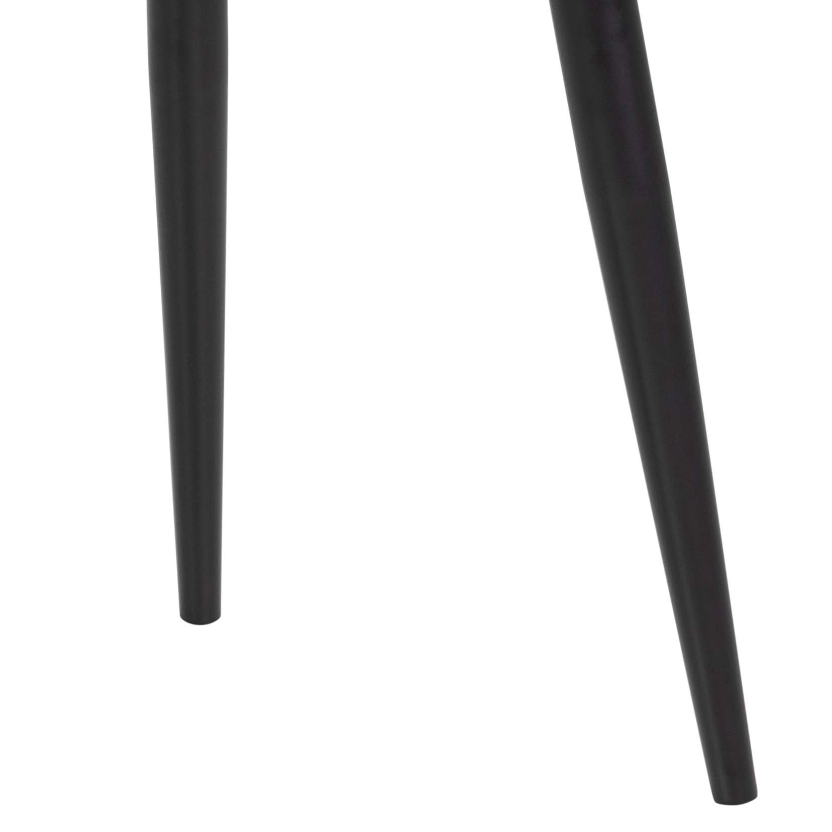 ACTONA GROUP Schreibtisch »Neptun«, Bürotisch, Arbeitstisch, mit 3 Schubladen, Breite 110 cm