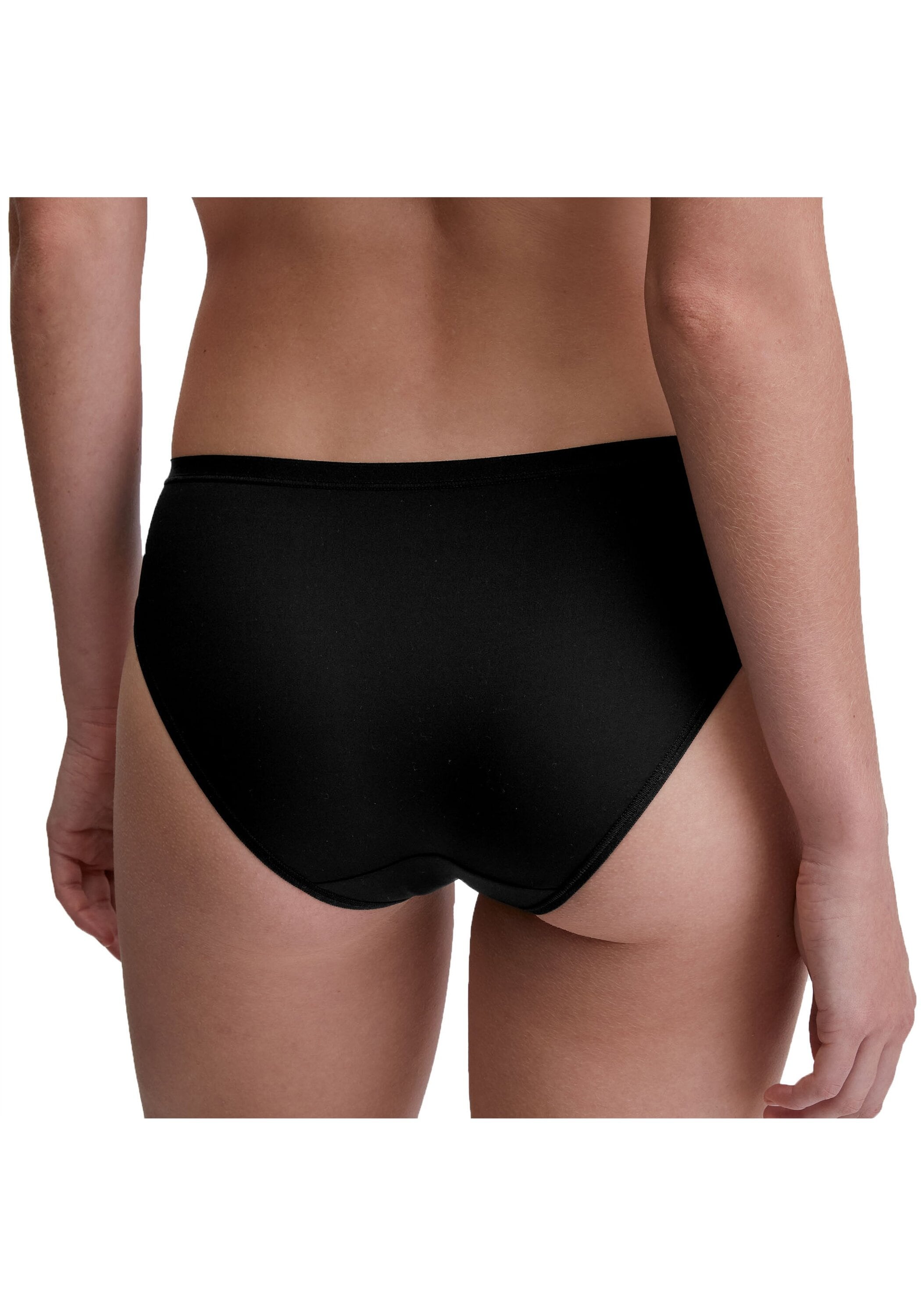 CALIDA Slip »Slip Sleek Skin Slip 1er Pack«