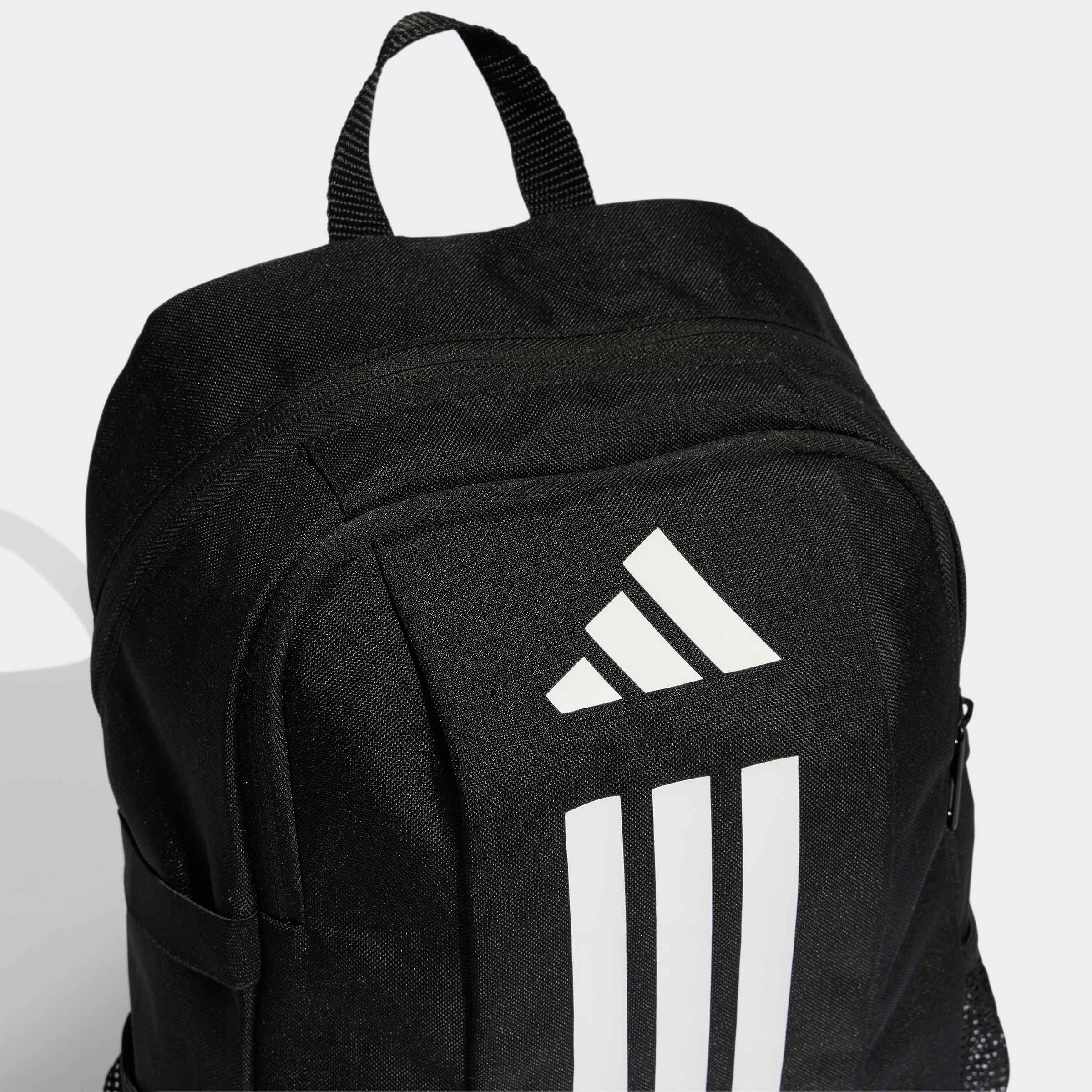 adidas Performance Rucksack »POWER BP YOUTH« Rucksack für Kinder und Teens