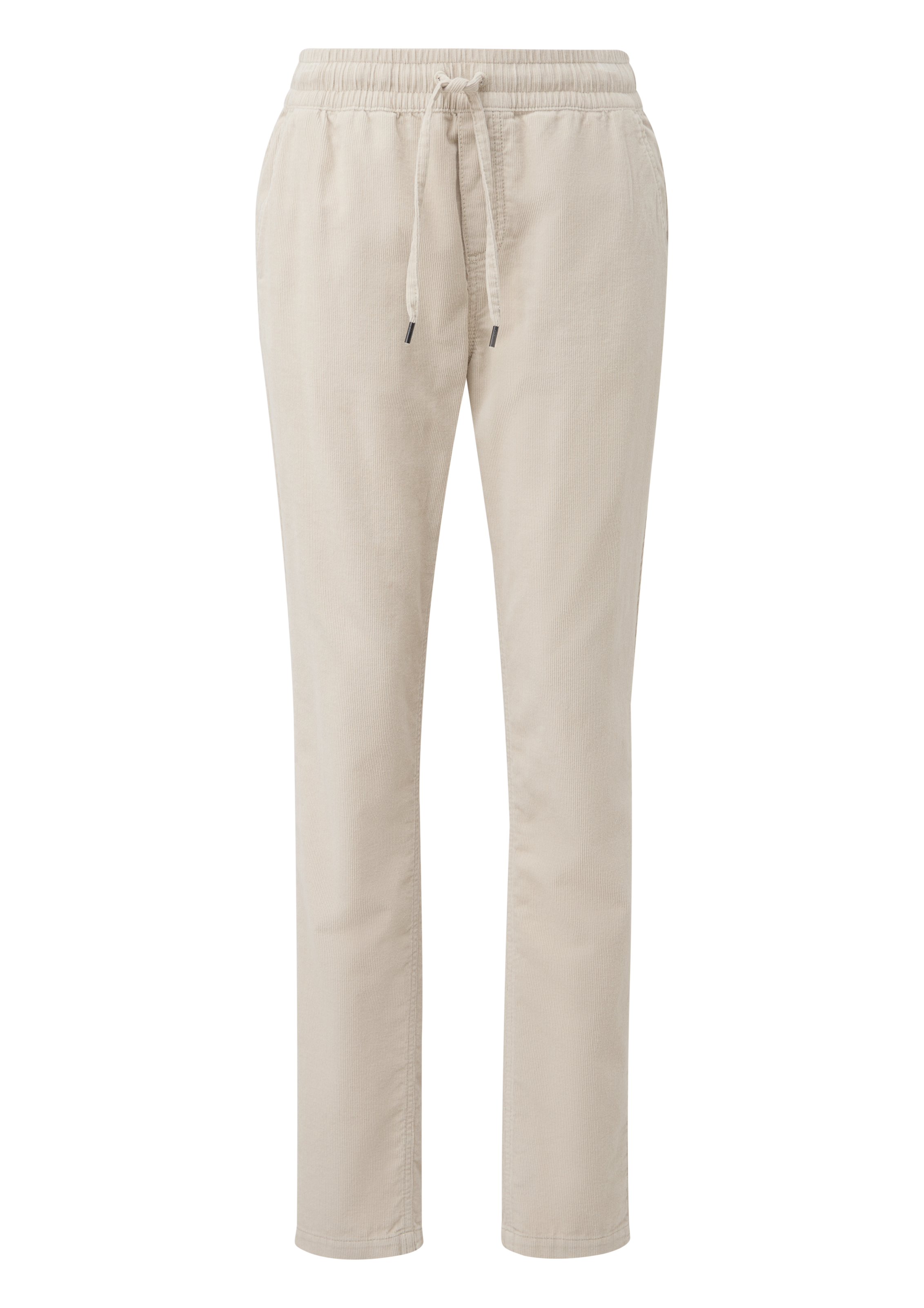 QS Jogginghose, mit Taschen