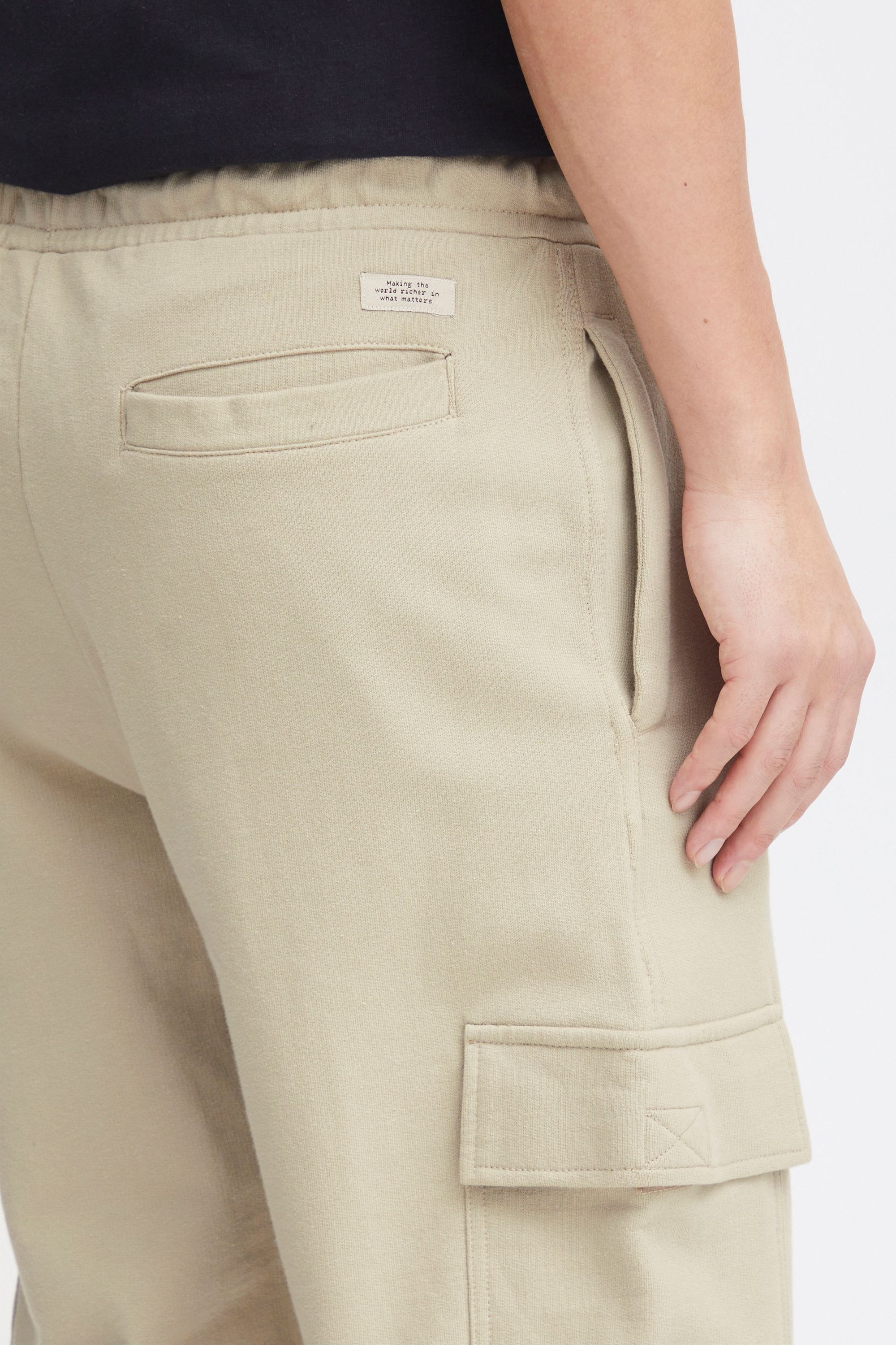 Blend Jogginghose »Jogginghose BHSweatpant«