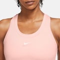 Nike Tanktop »Dri-FIT One Women's Slim Fit Tank«