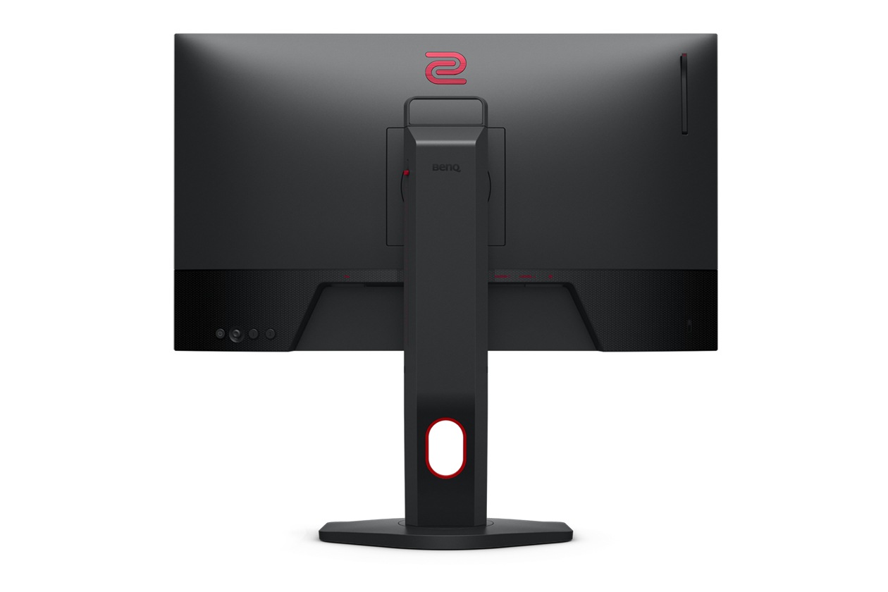 BenQ LCD-Monitor »ZOWIE XL2540K«, 62,2 cm/24,5 Zoll, 1920 x 1080 px, Full HD